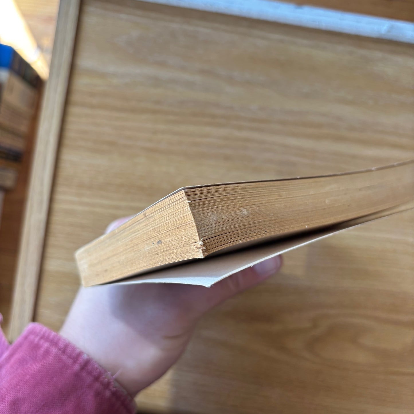 Ruth Baker Field - Wild Violets - First Edition