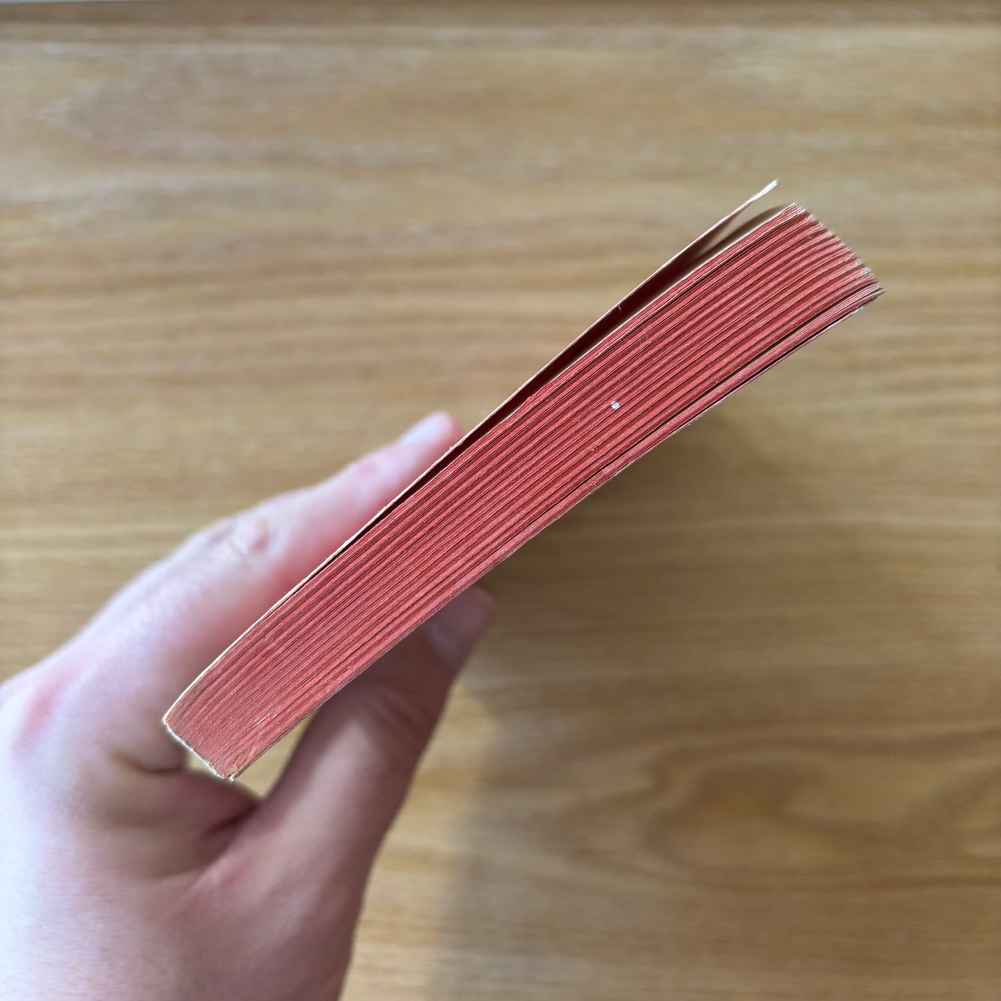 Robert Neill - Witch Bane - First Edition Paperback