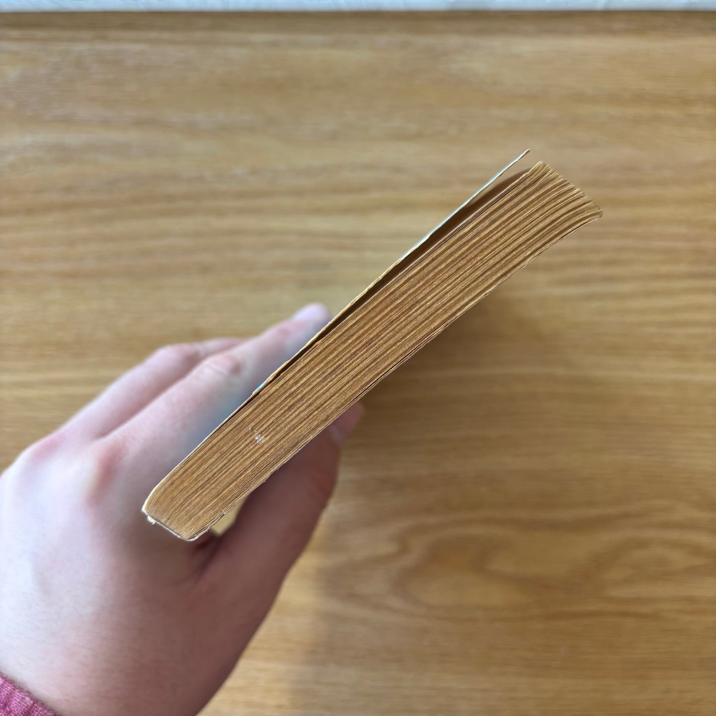 (David St. John) E. Howard Hunt - The Coven