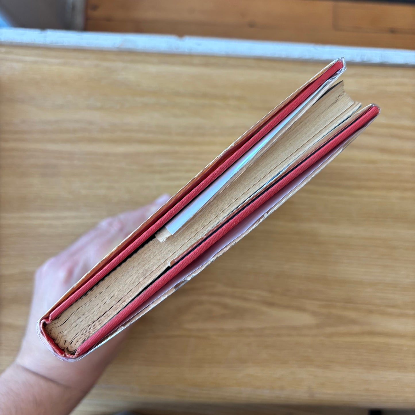 Leslie Waller - The Mob: The Story of Organized Crime - First Edition