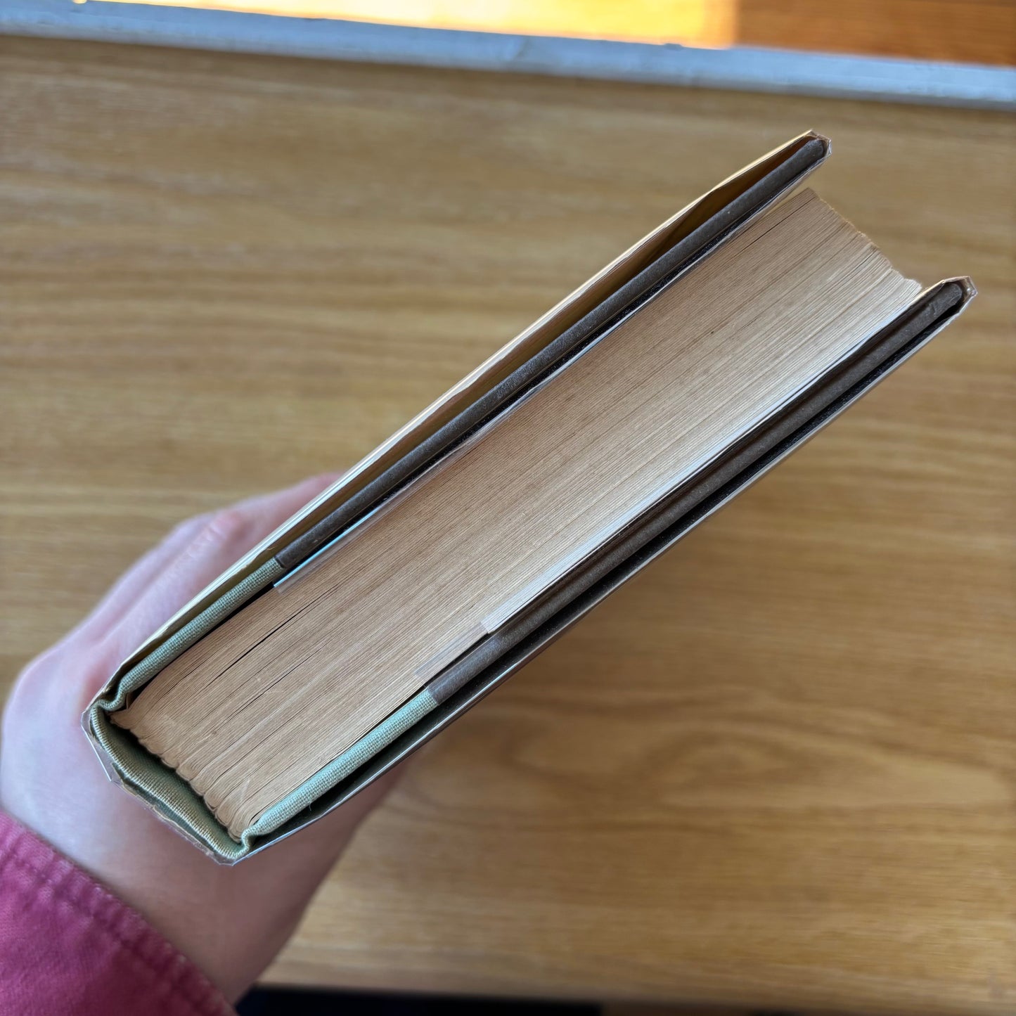 Harper Lee - To Kill a Mockingbird - First Edition Later Printing