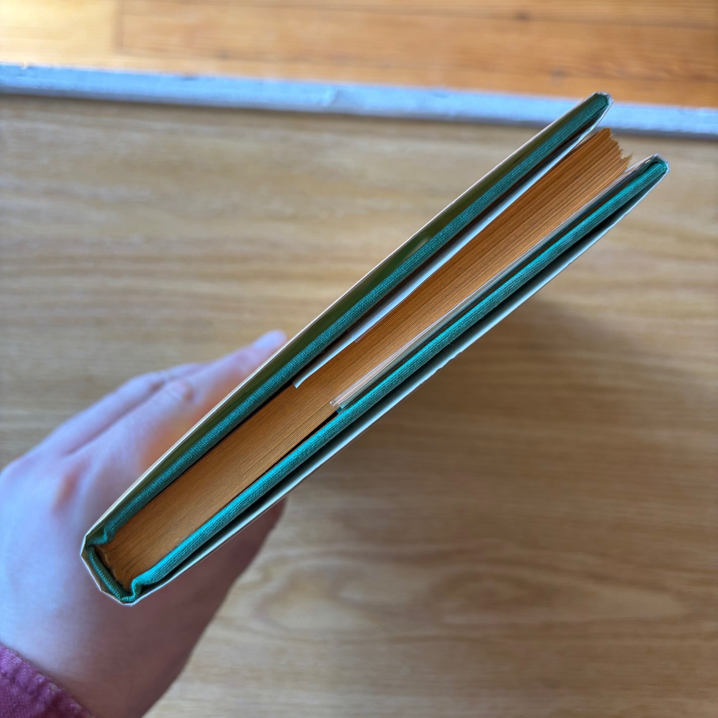 Hermann Hesse - Knulp - First Edition