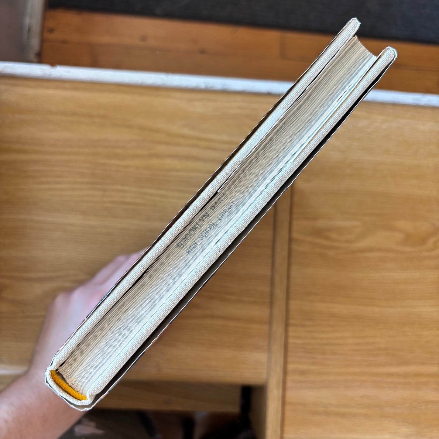 Ernest Cole - House of Bondage - First Edition