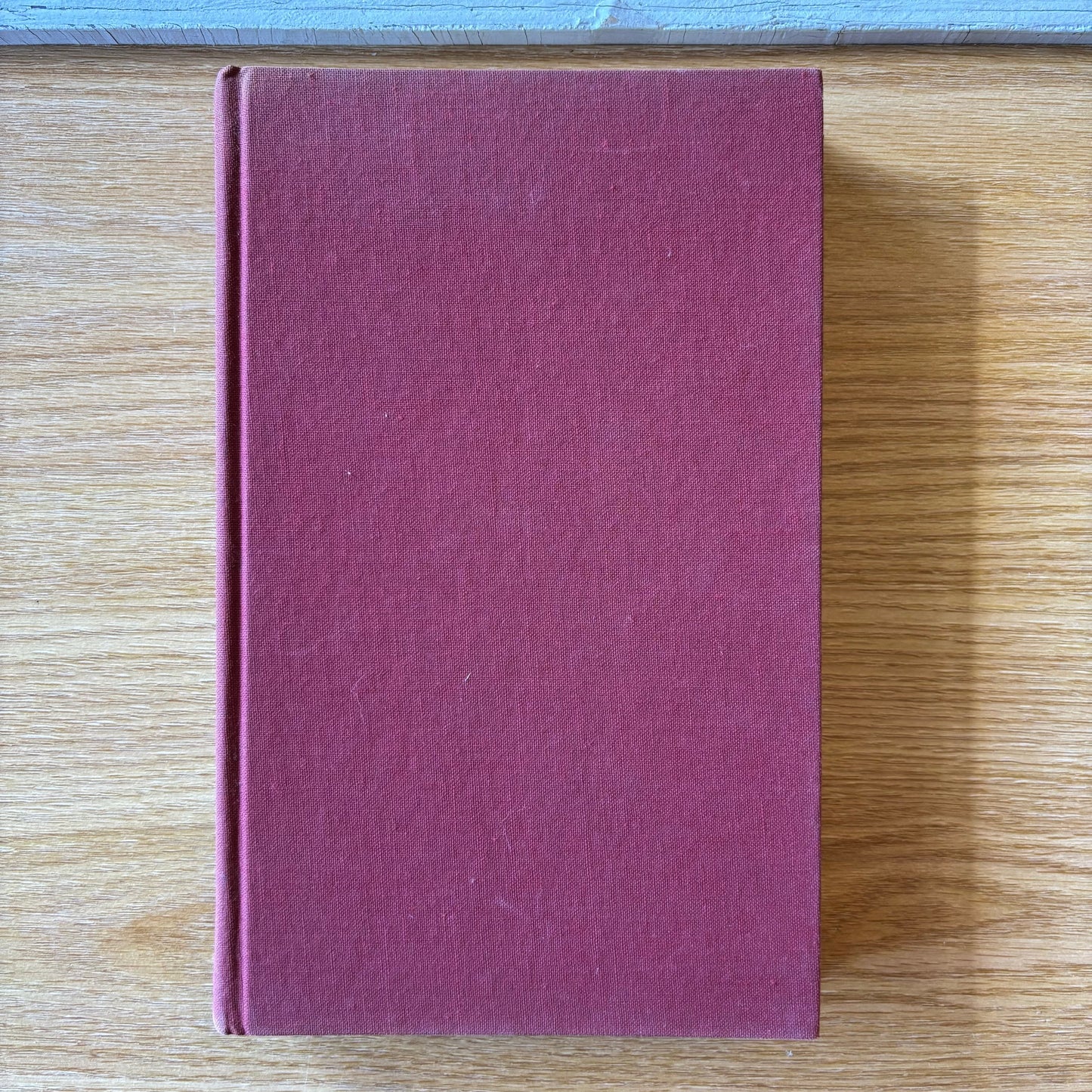 Jorge Luis Borges - The Book of Imaginary Beings - First Edition Second Printing