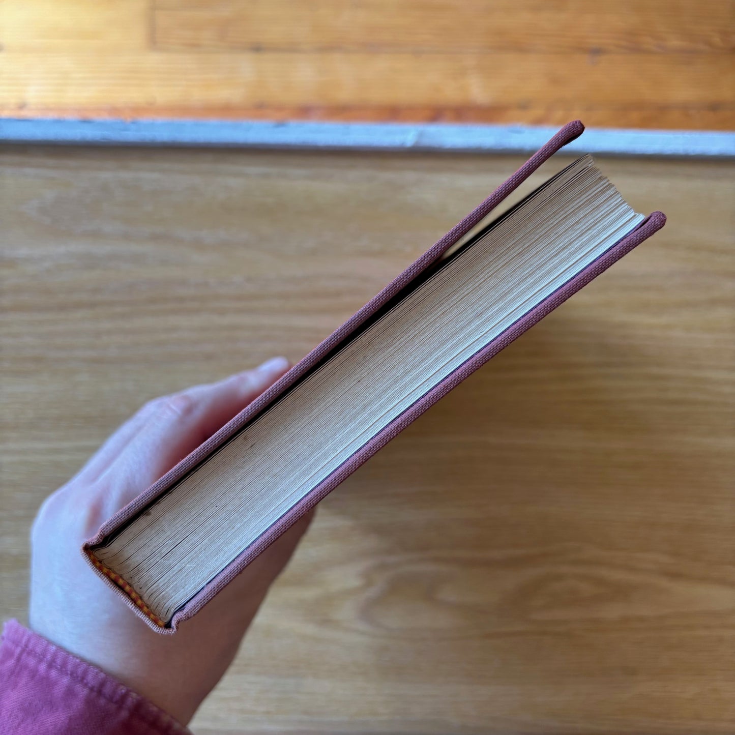 Jorge Luis Borges - The Book of Imaginary Beings - First Edition Second Printing