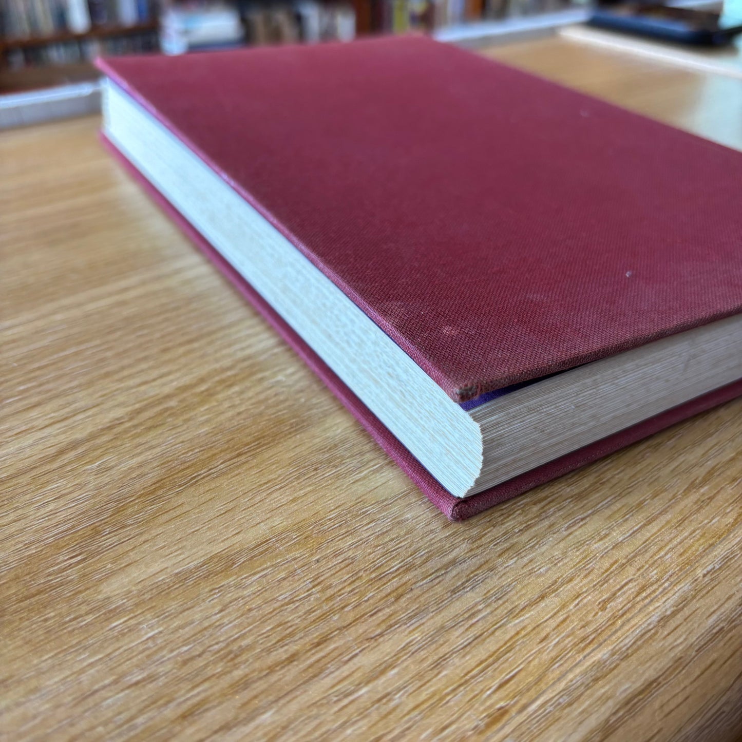 Jorge Luis Borges - The Book of Imaginary Beings - First Edition Second Printing