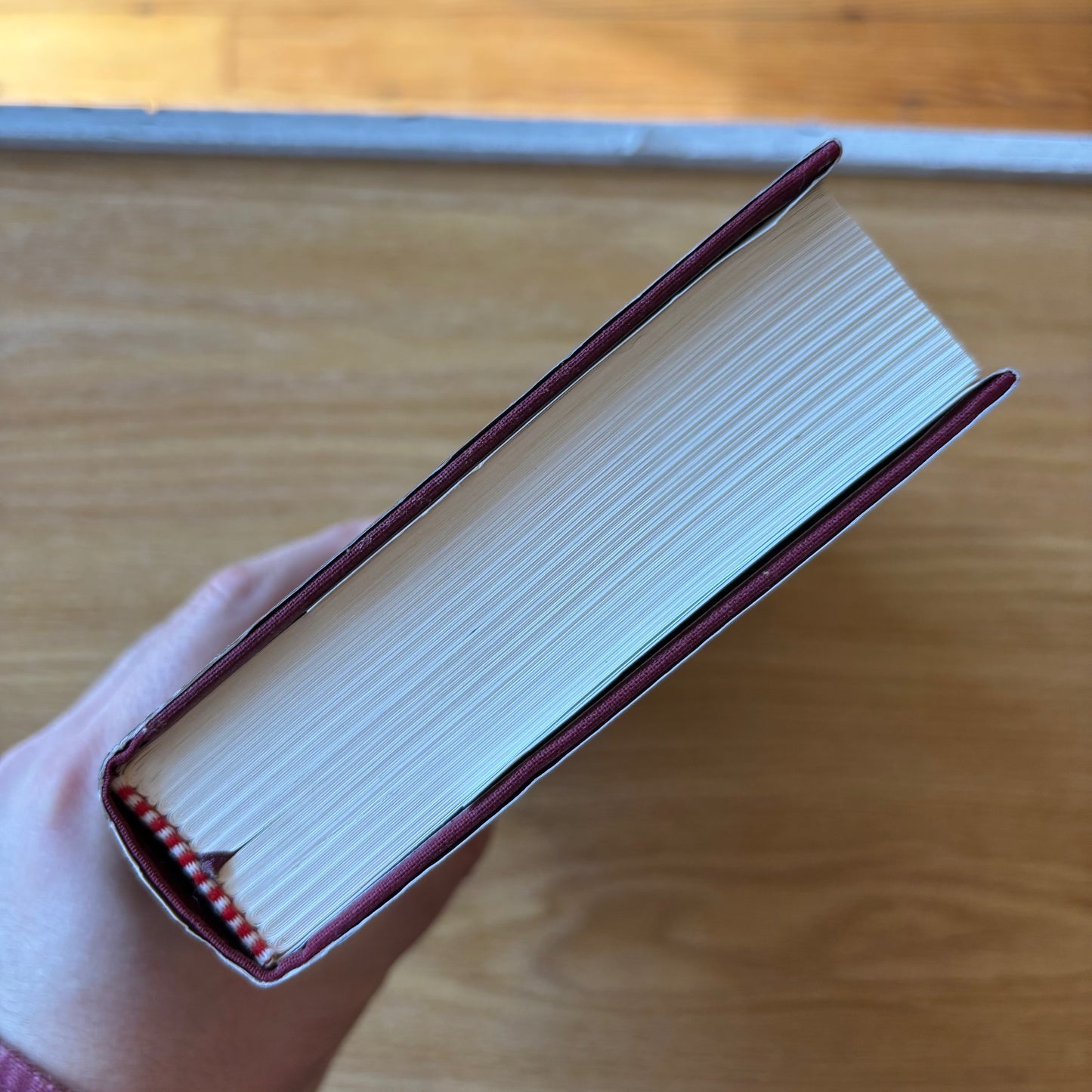 Carson McCullers - Complete Novels