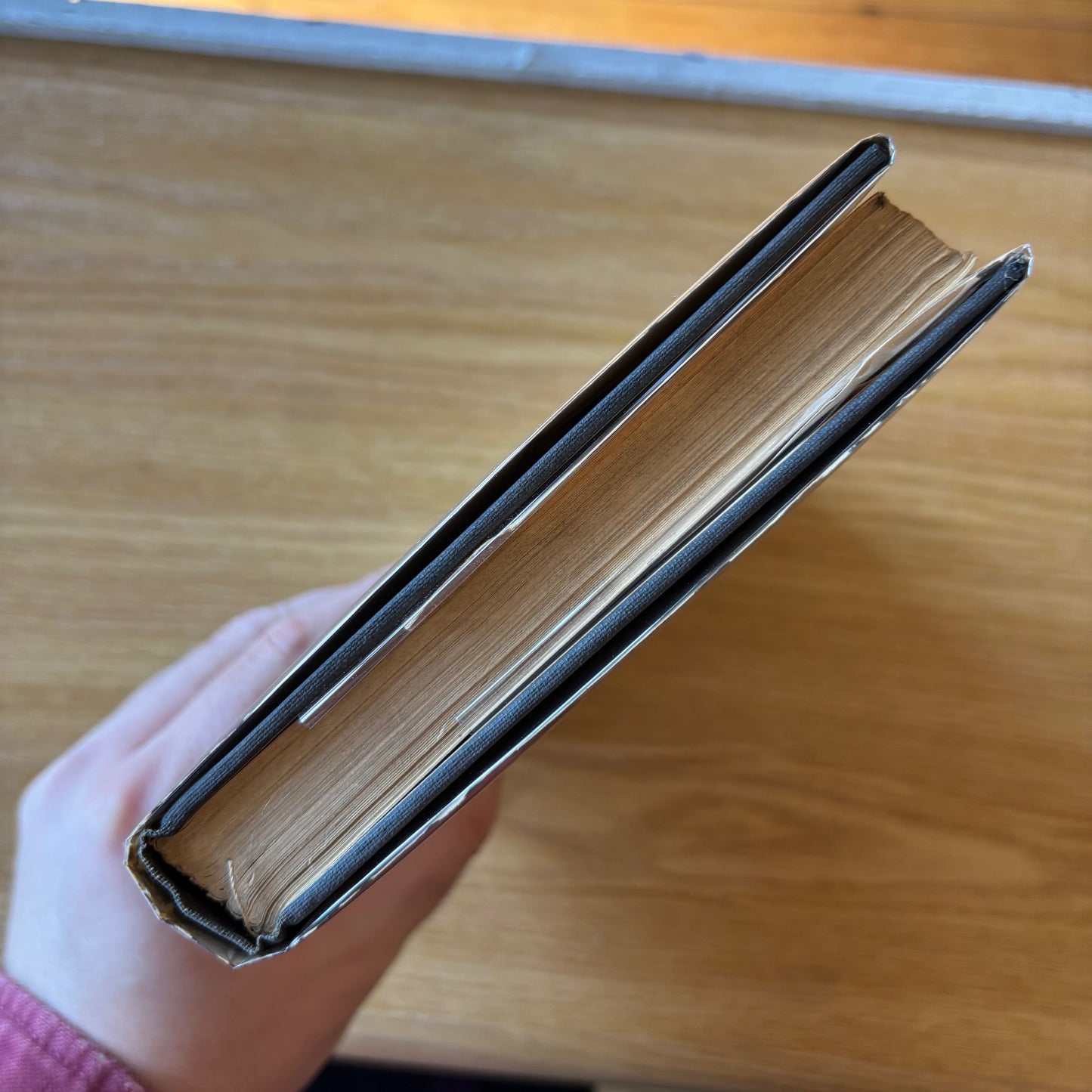 Ian Fleming - Doctor No - First Edition