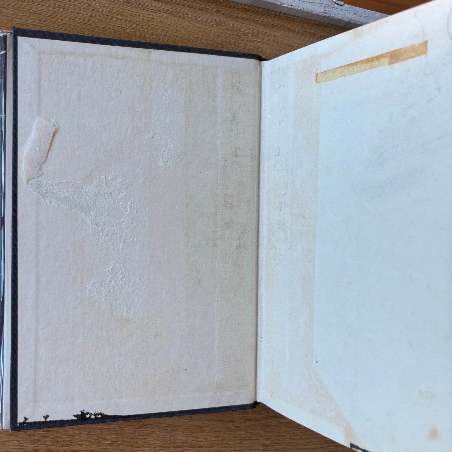 Ian Fleming - Doctor No - First Edition