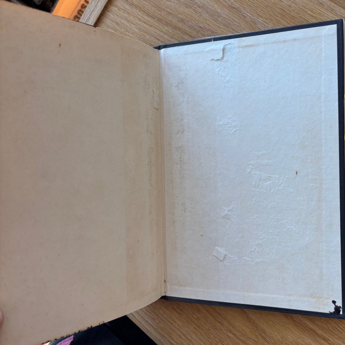 Ian Fleming - Doctor No - First Edition