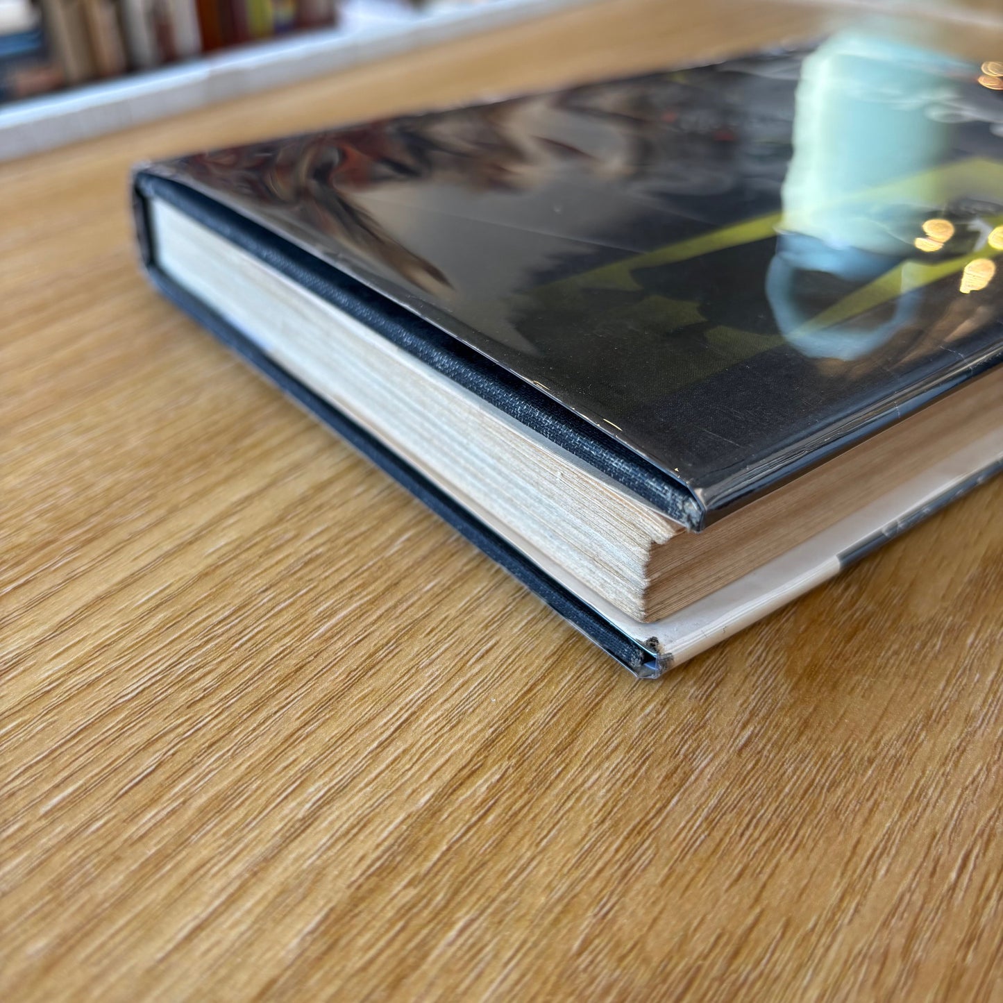 Ian Fleming - Doctor No - First Edition