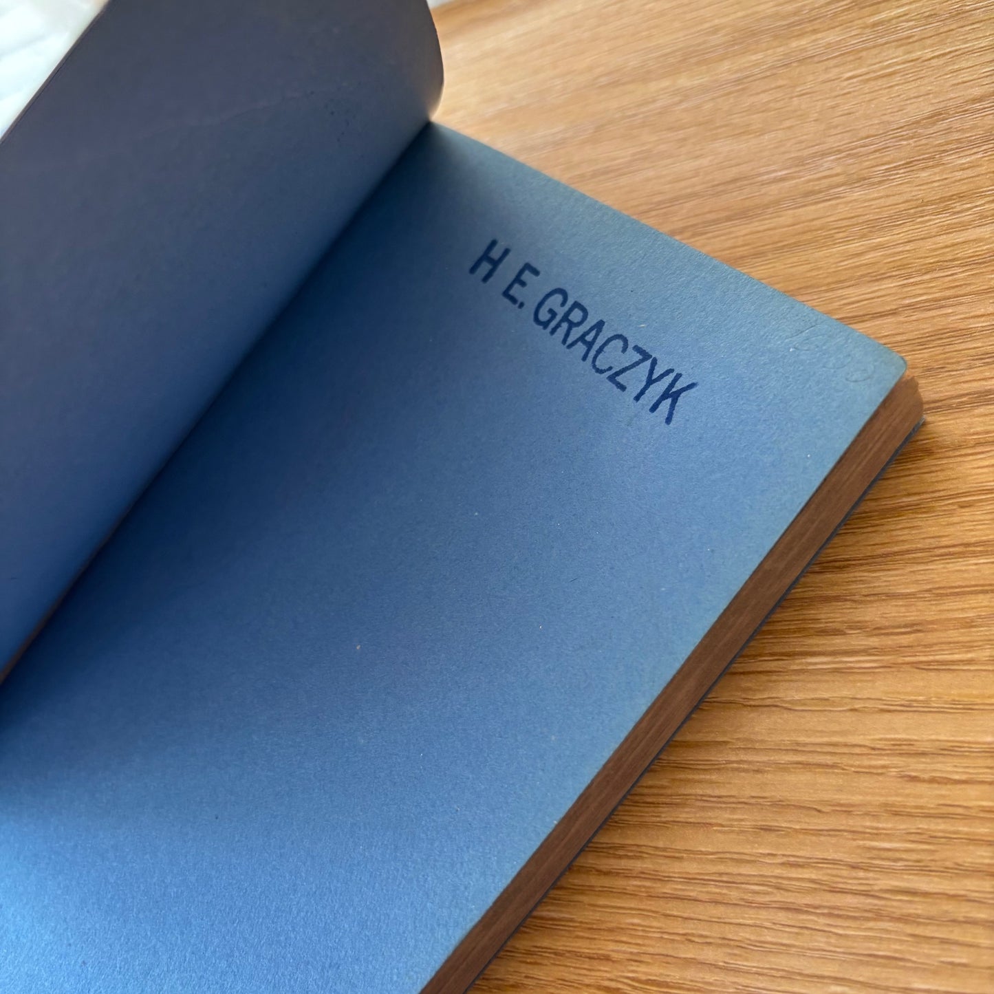 Dorothy B. Hughes - The Blackbirder - Dell Mapback