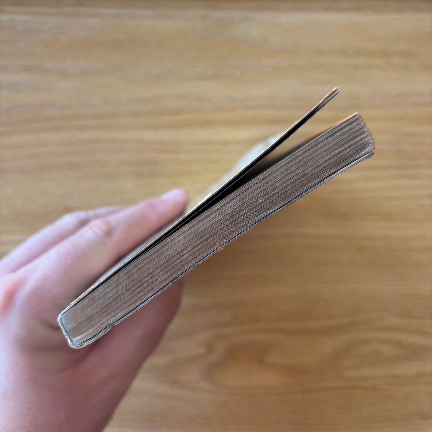 Dashiell Hammett - The Continental Op - Dell Mapback