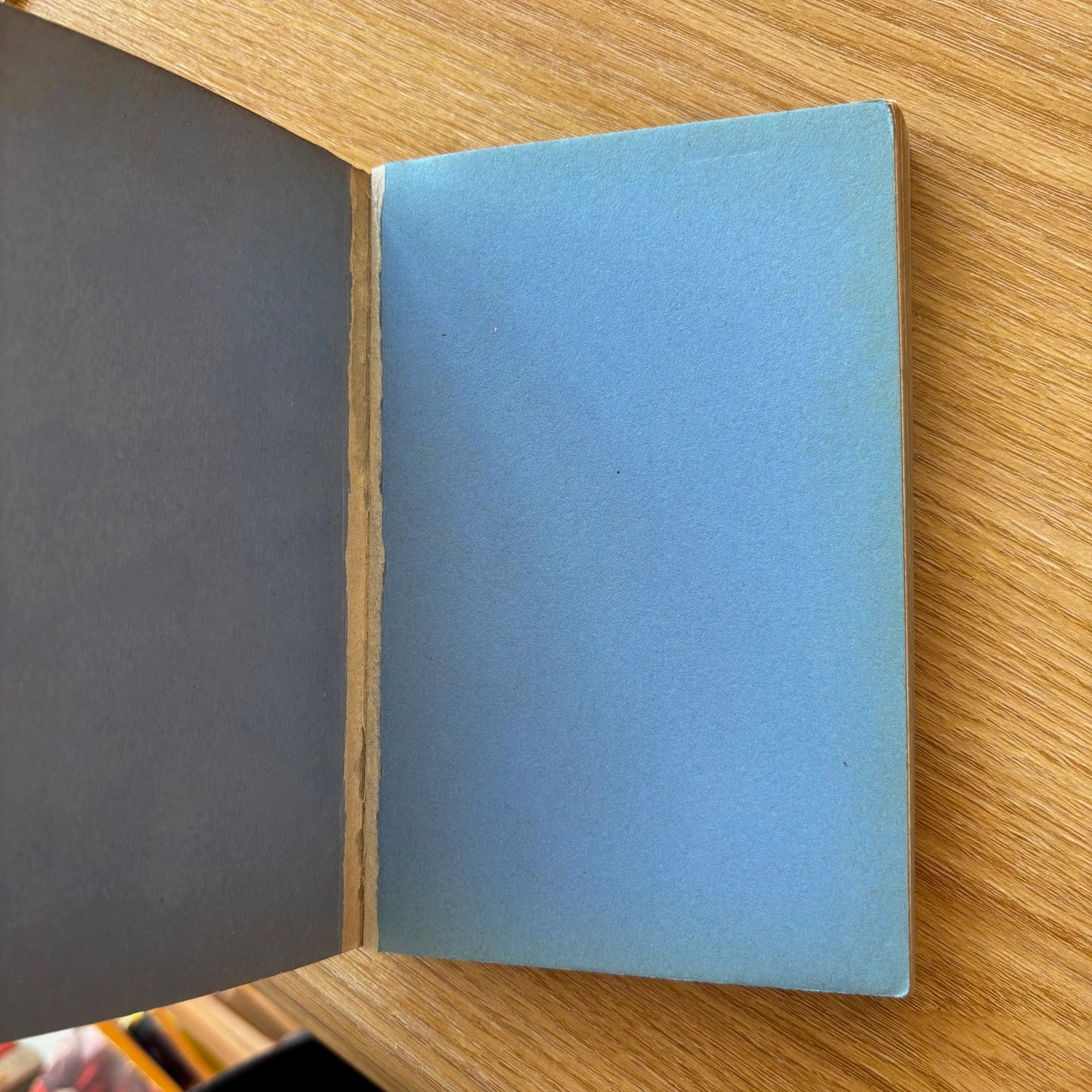 Dashiell Hammett - The Continental Op - Dell Mapback