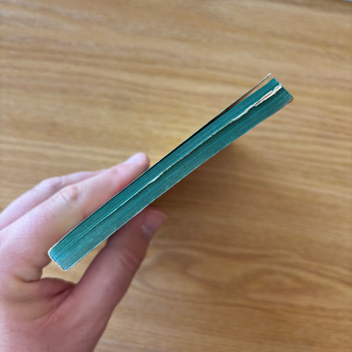 Dashiell Hammett - A Man Called Spade - Dell Mapback