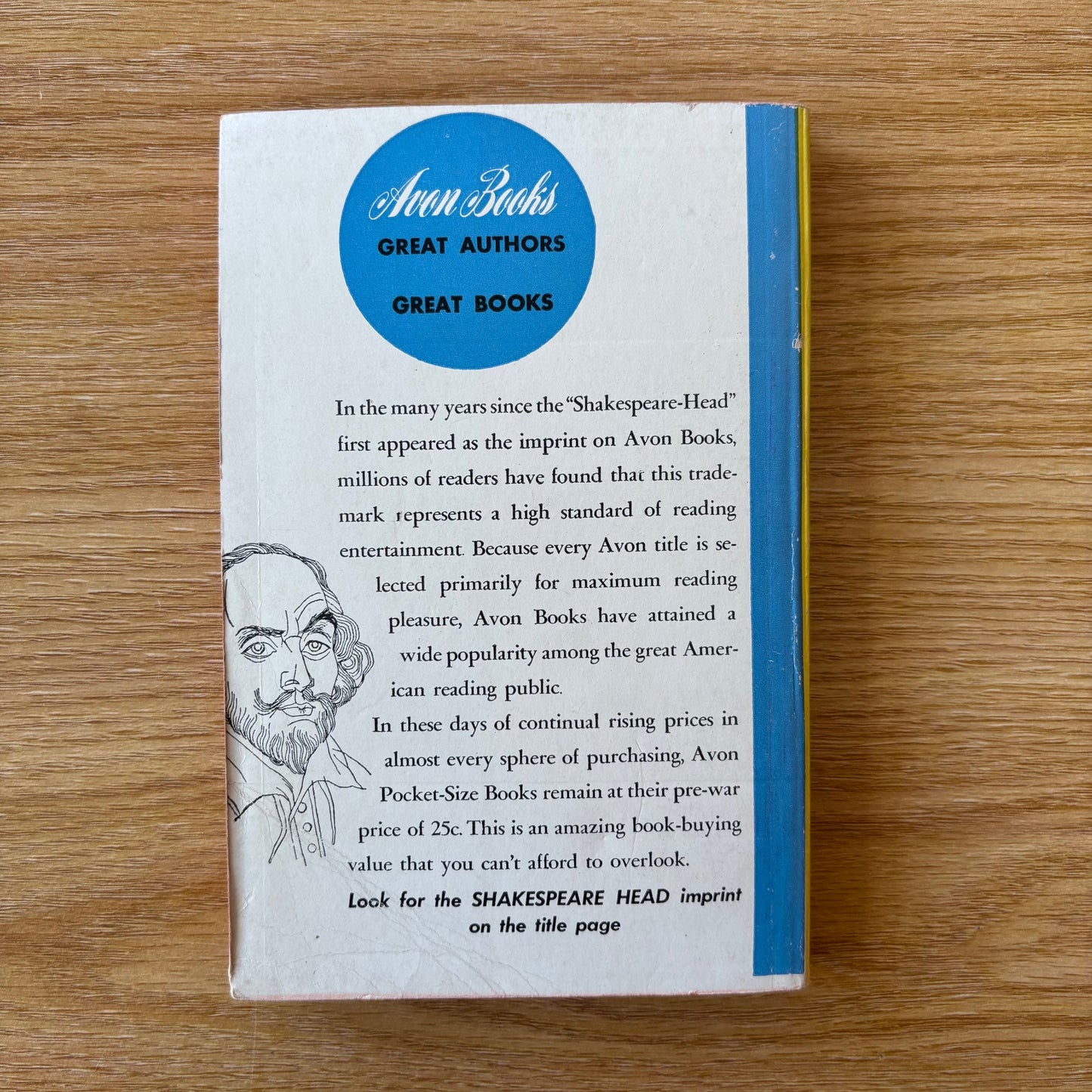 James M. Cain - Love's Lovely Counterfeit