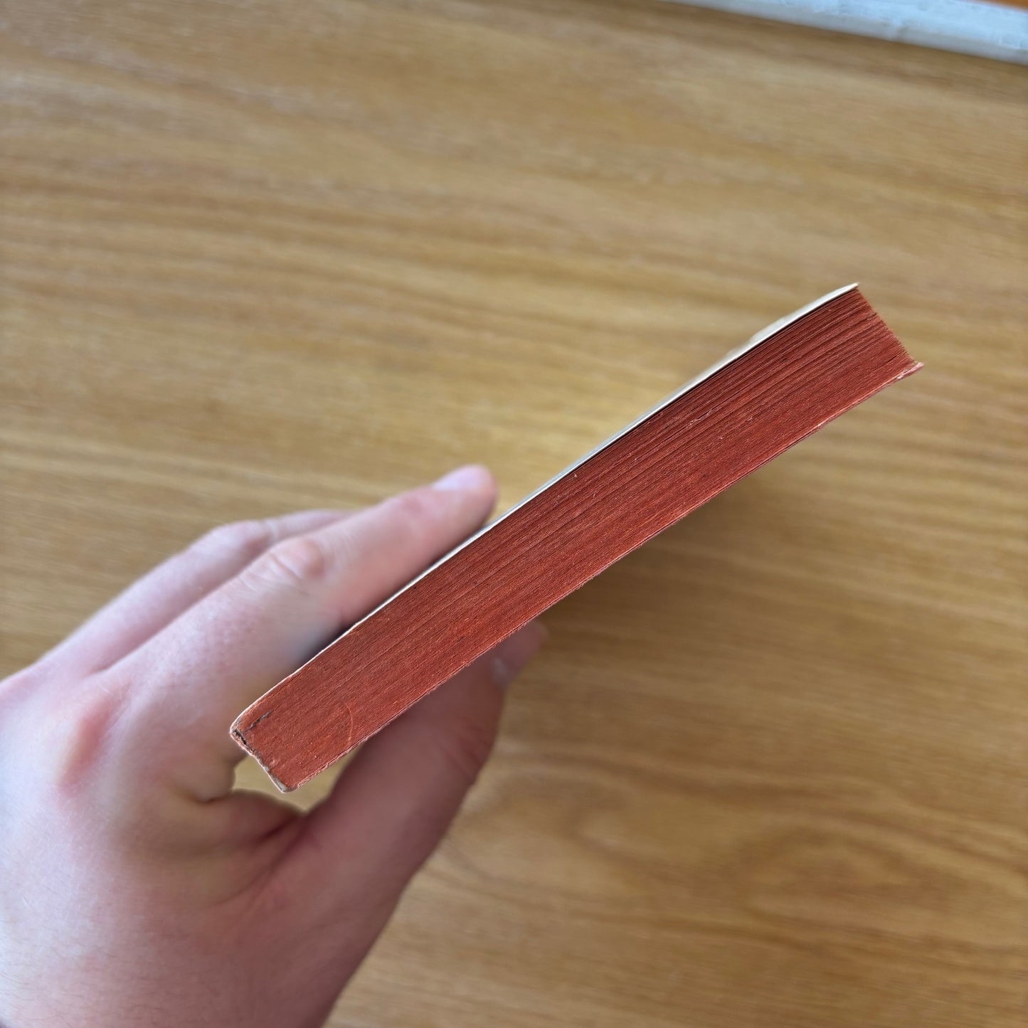 James M. Cain - Love's Lovely Counterfeit