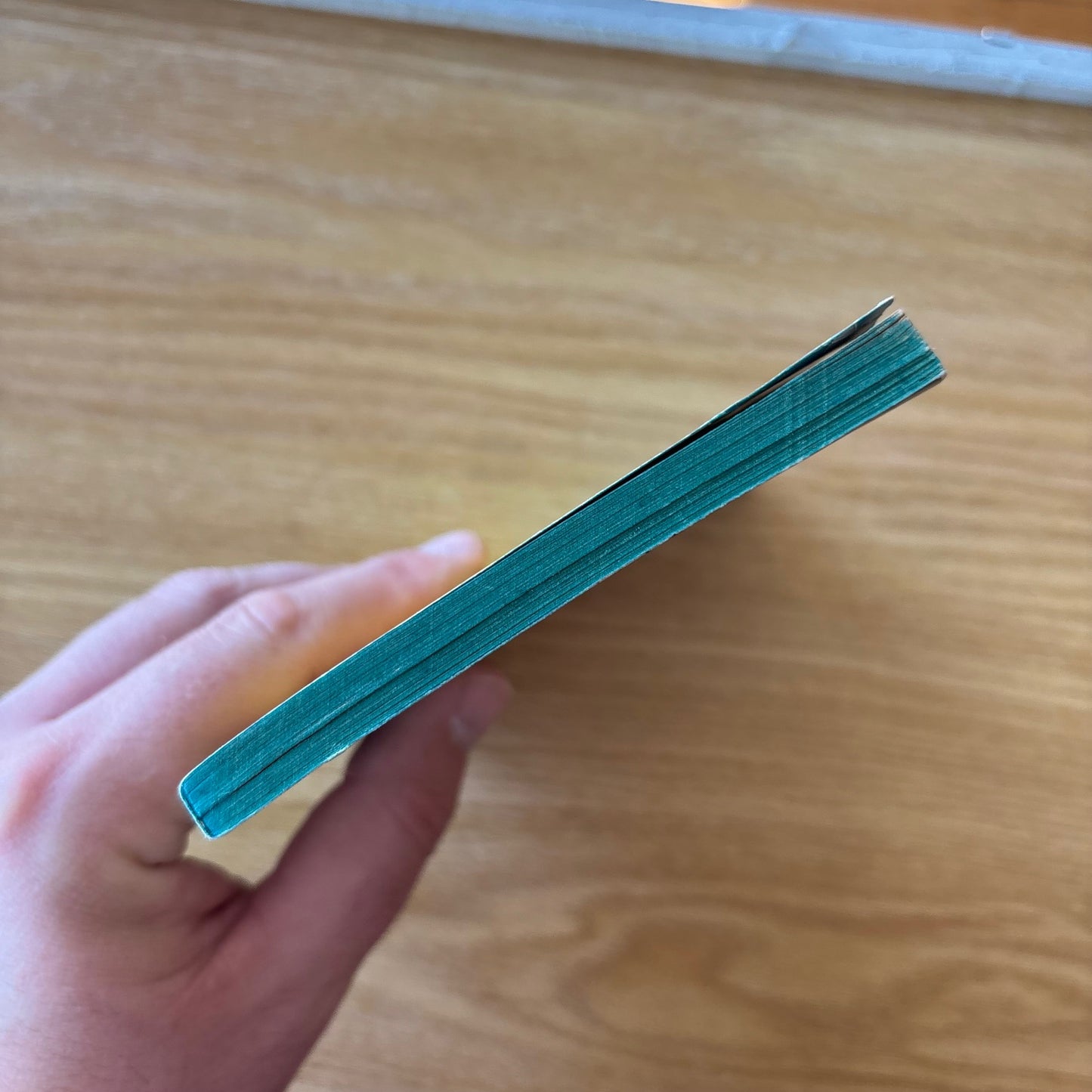 A.I. Bezzerides - They Drive by Night (Long Haul) - Dell Mapback