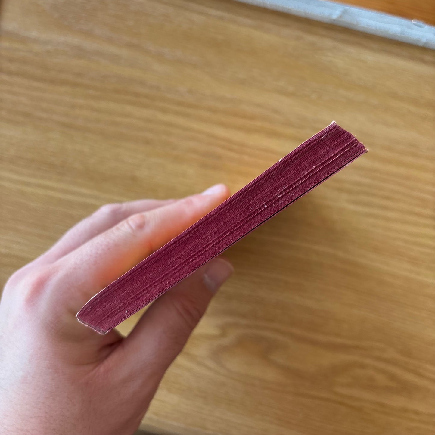 John Franklin Bardin - Devil Take the Blue-Tail Fly