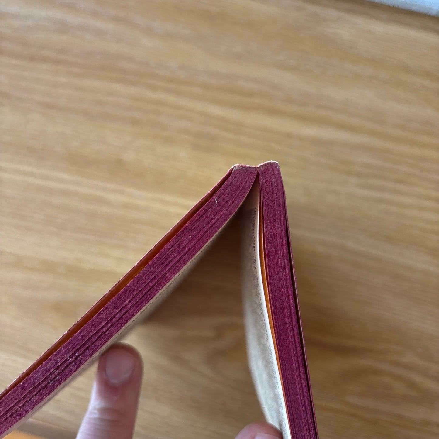 John Franklin Bardin - Devil Take the Blue-Tail Fly