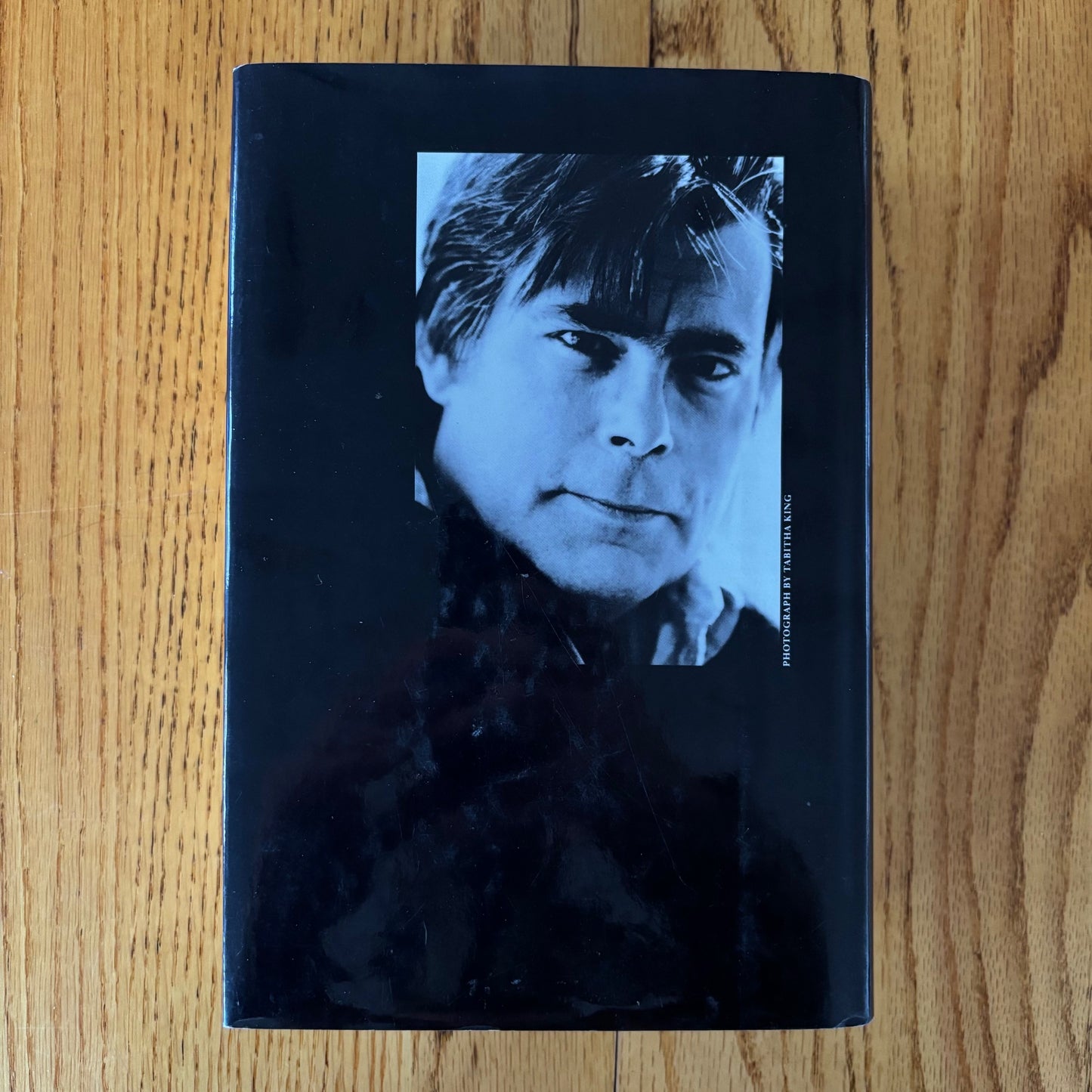 Stephen King - The Stand: The Complete and Uncut Edition