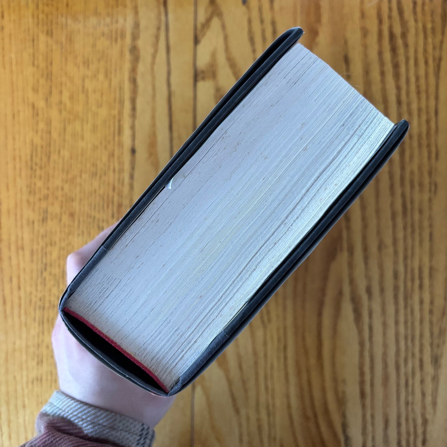 Stephen King - The Stand: The Complete and Uncut Edition