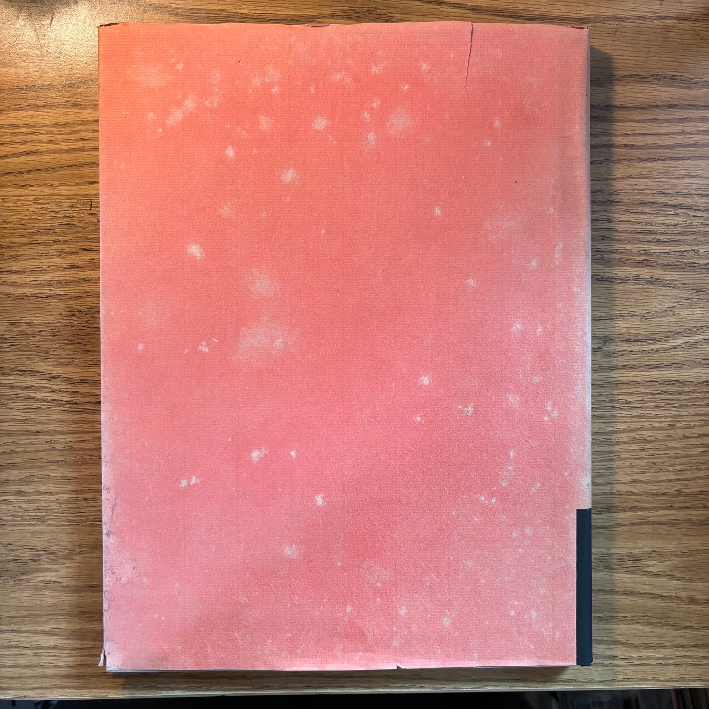 Joseph Sinel, ed. - A Book of American Trade-Marks & Devices - Limited Edition
