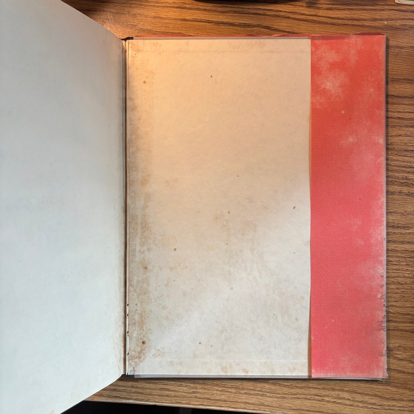 Joseph Sinel, ed. - A Book of American Trade-Marks & Devices - Limited Edition