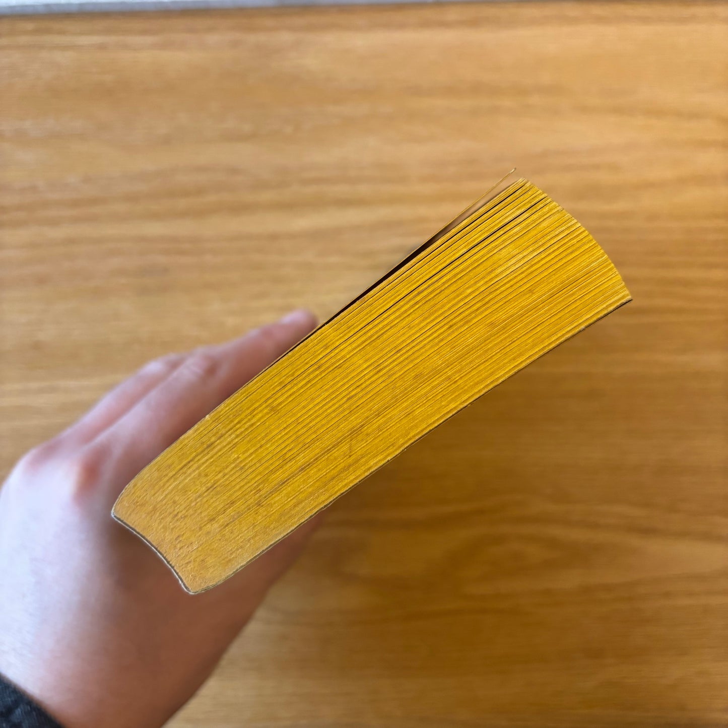 Graham Masterton - Feast - First Edition