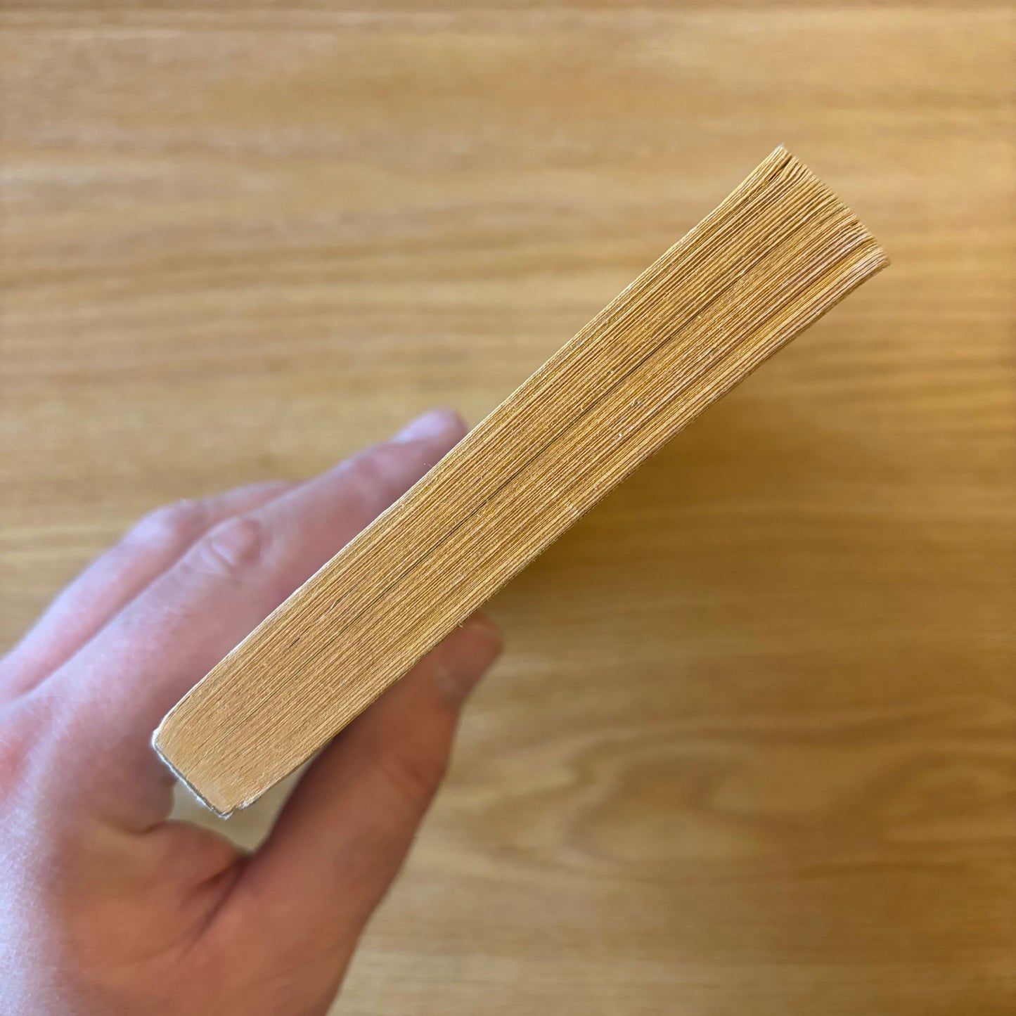 Edward Bunker - No Beast So Fierce - Movie Tie-In