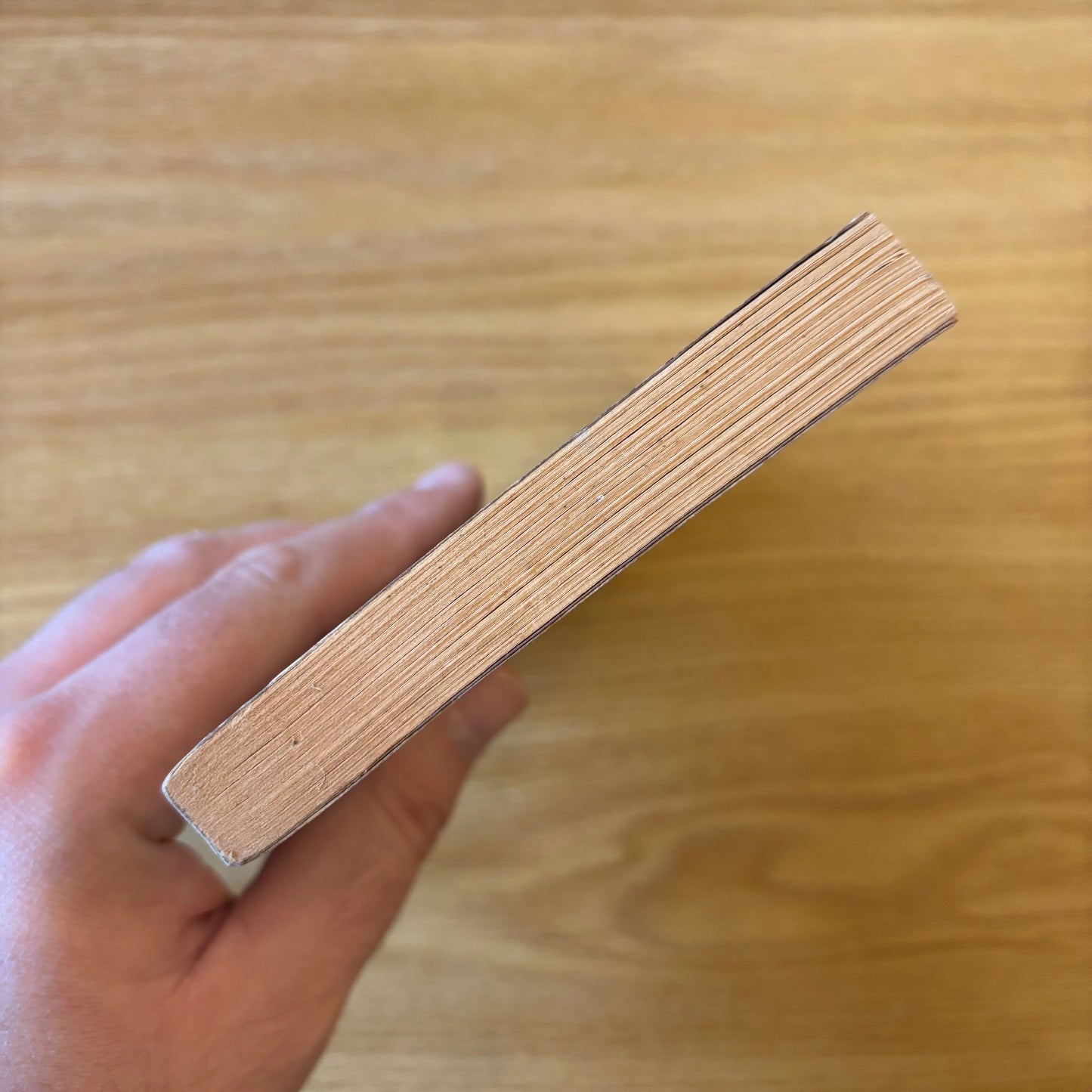 Fred Chappell - Dagon