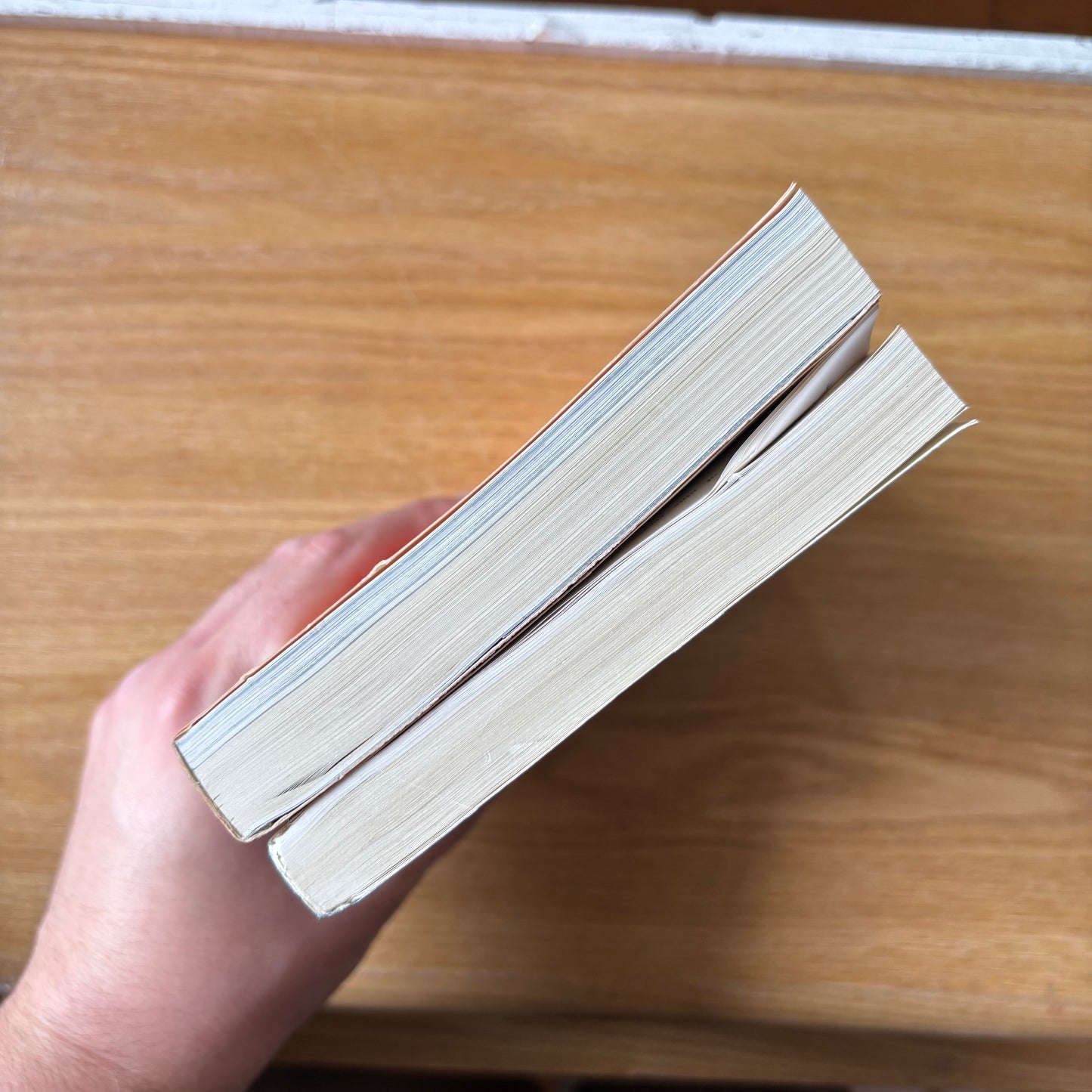 James B. Pritchard, ed. - The Ancient Near East - Volumes I & II
