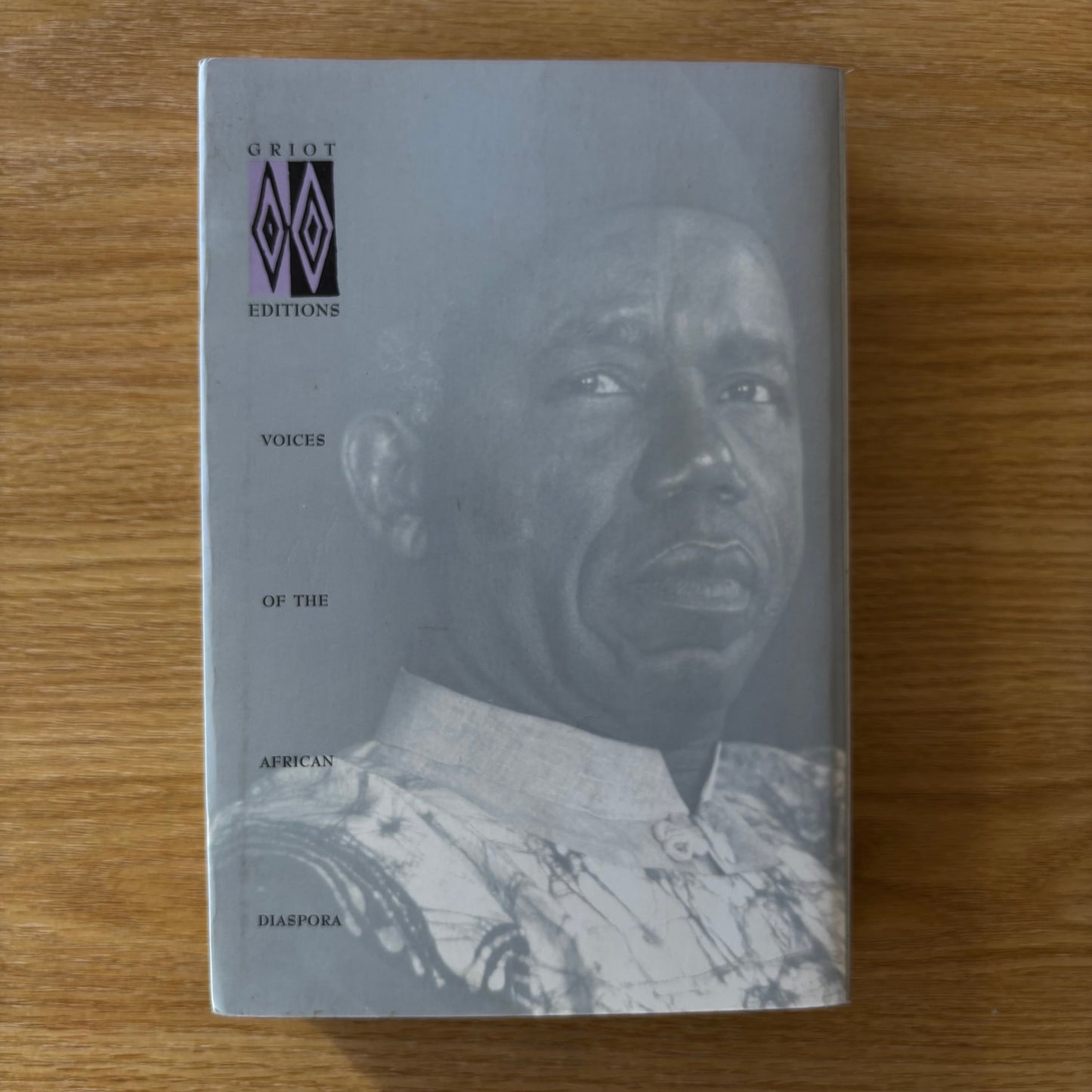 Chinua Achebe - Things Fall Apart, No Longer at Ease, Anthills of the Savannah