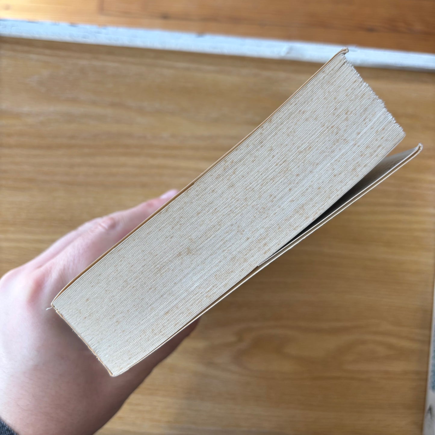 Chinua Achebe - Things Fall Apart, No Longer at Ease, Anthills of the Savannah