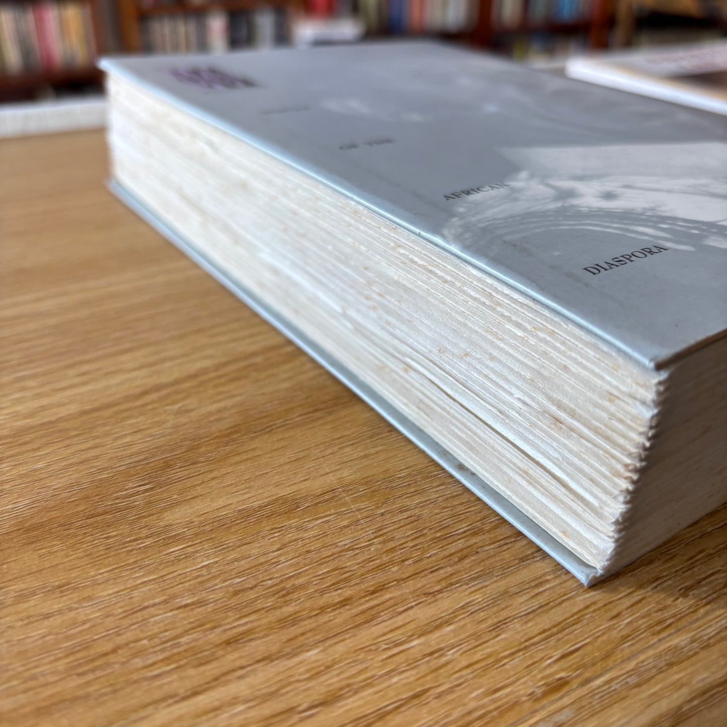 Chinua Achebe - Things Fall Apart, No Longer at Ease, Anthills of the Savannah