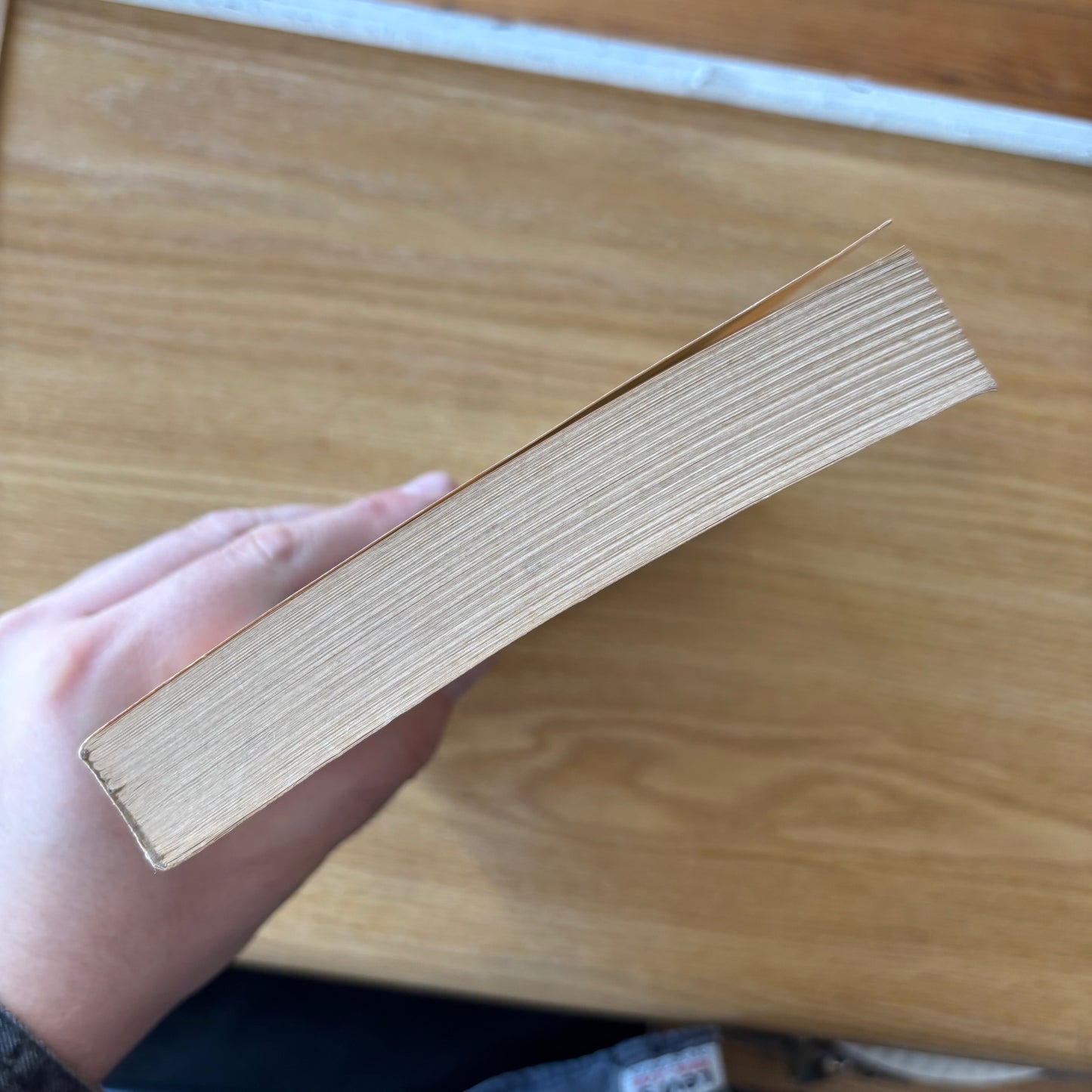 Raymond Carver - Where I'm Calling From - First Edition Paperback