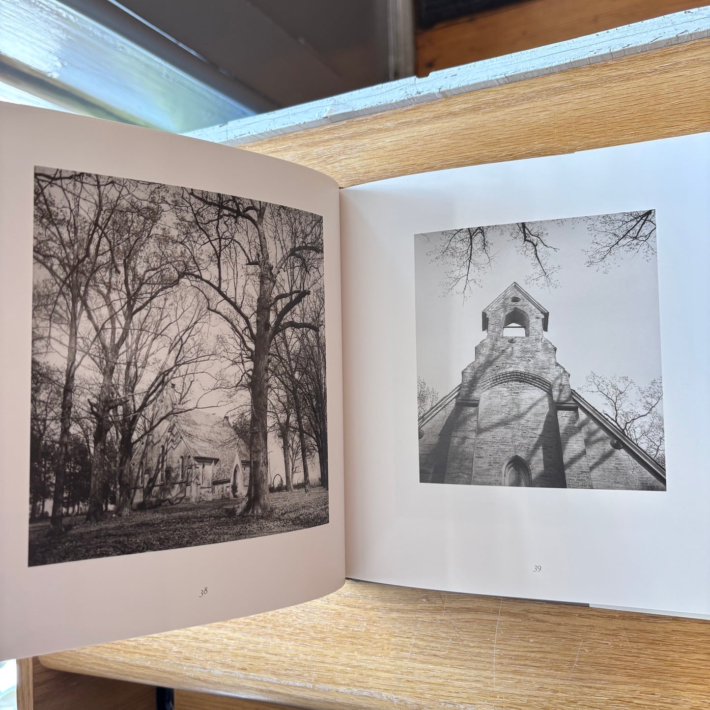 Eudora Welty - Country Churchyards - First Edition
