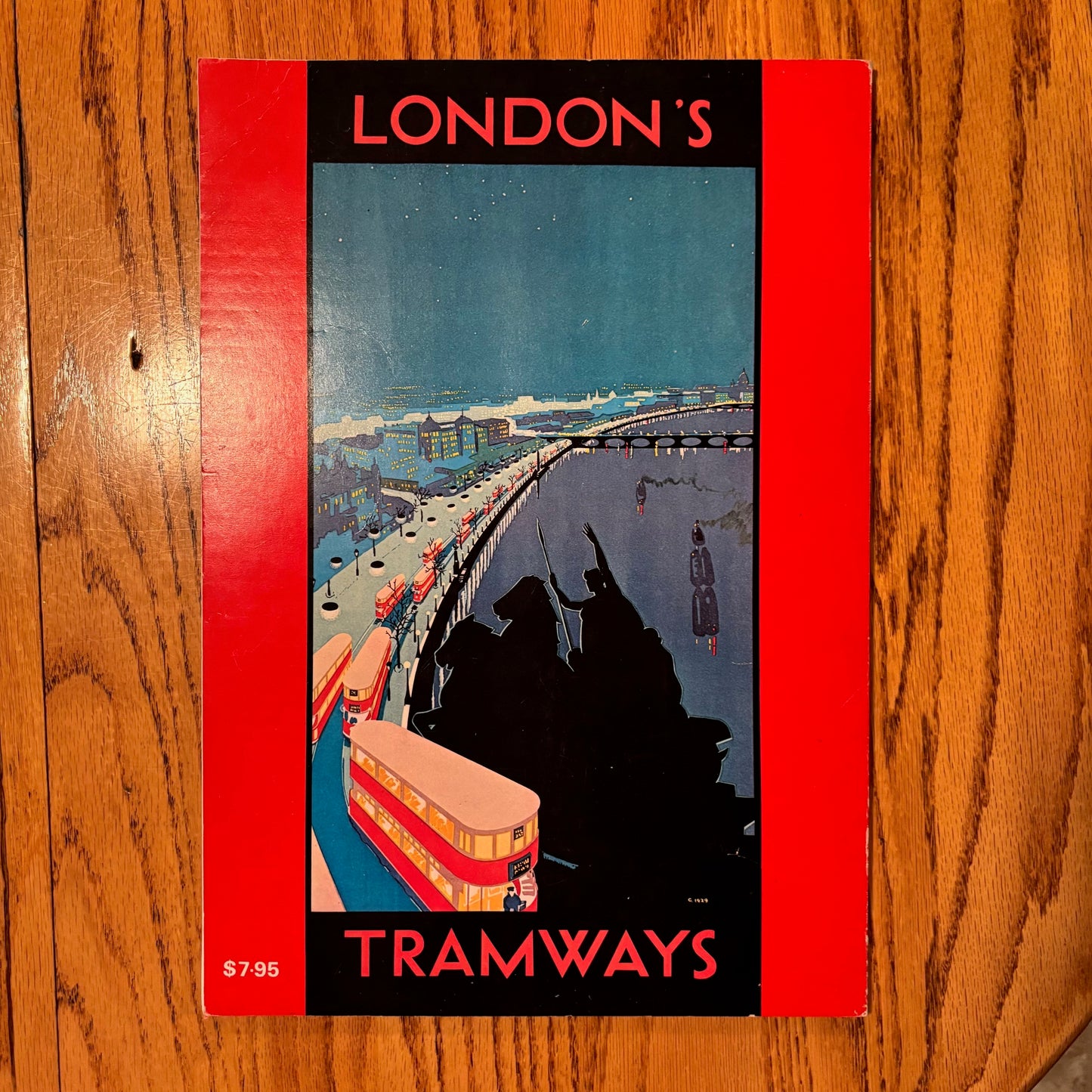 Bevis Hillier - Travel Posters - Phaidon Giant Paperback