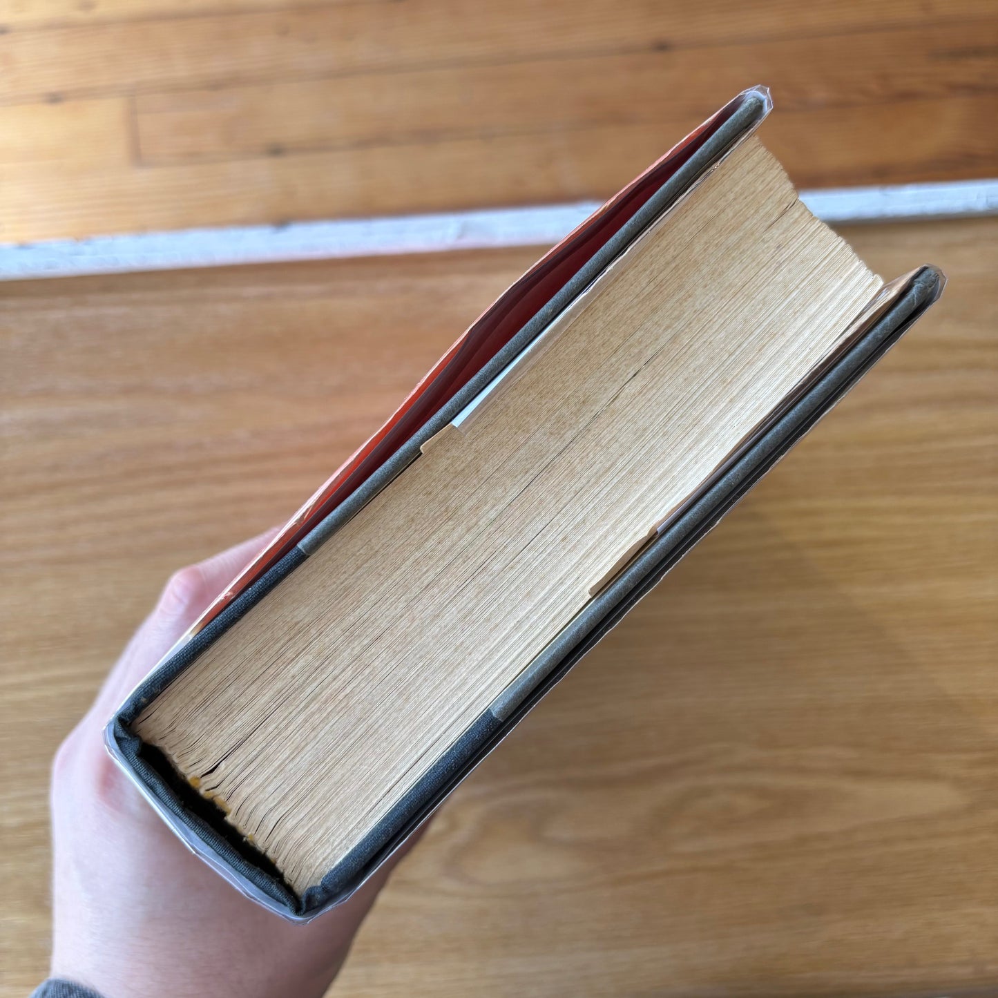 Vincent Bugliosi with Curt Gentry - Helter Skelter: The True Story of the Manson Murders