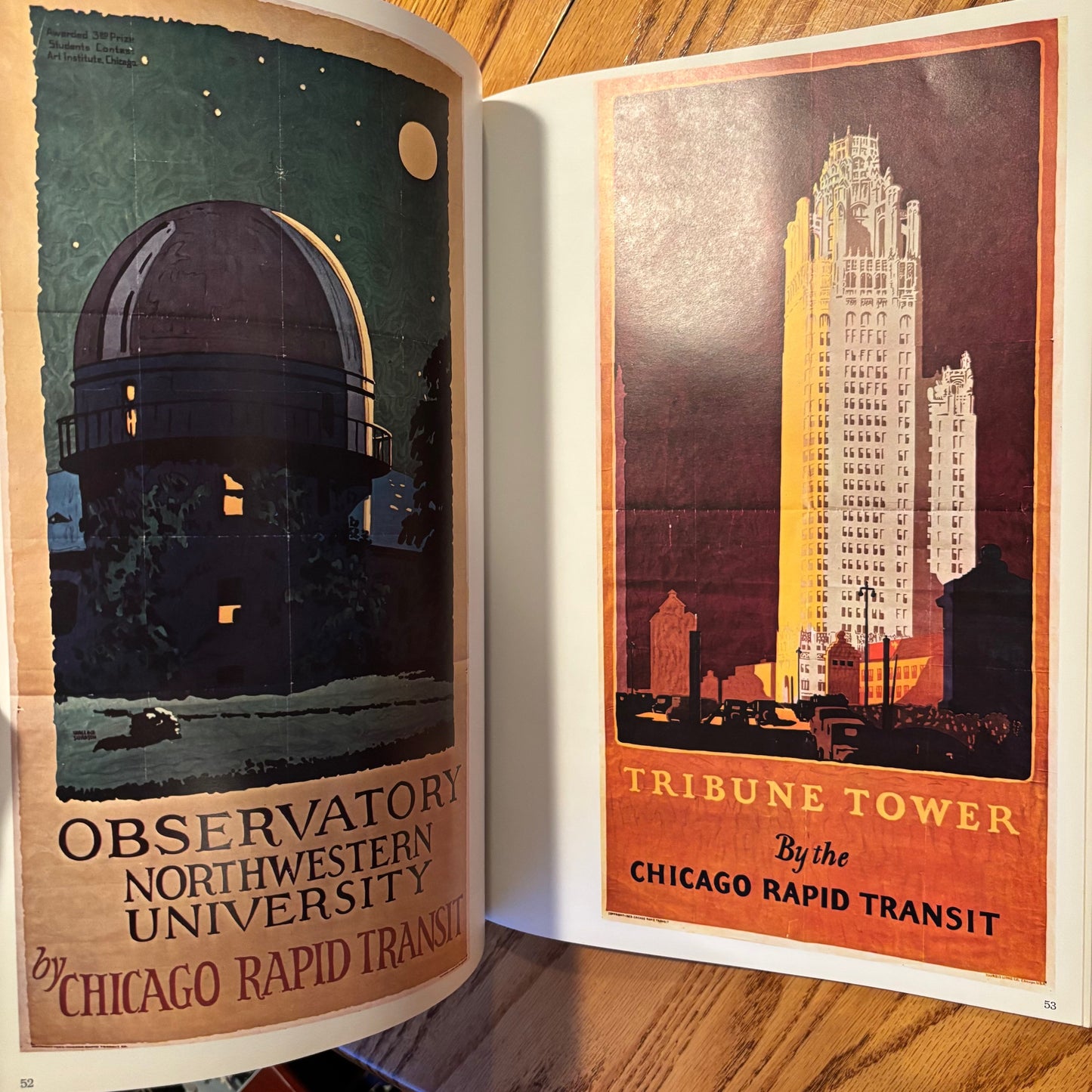 Bevis Hillier - Travel Posters - Phaidon Giant Paperback