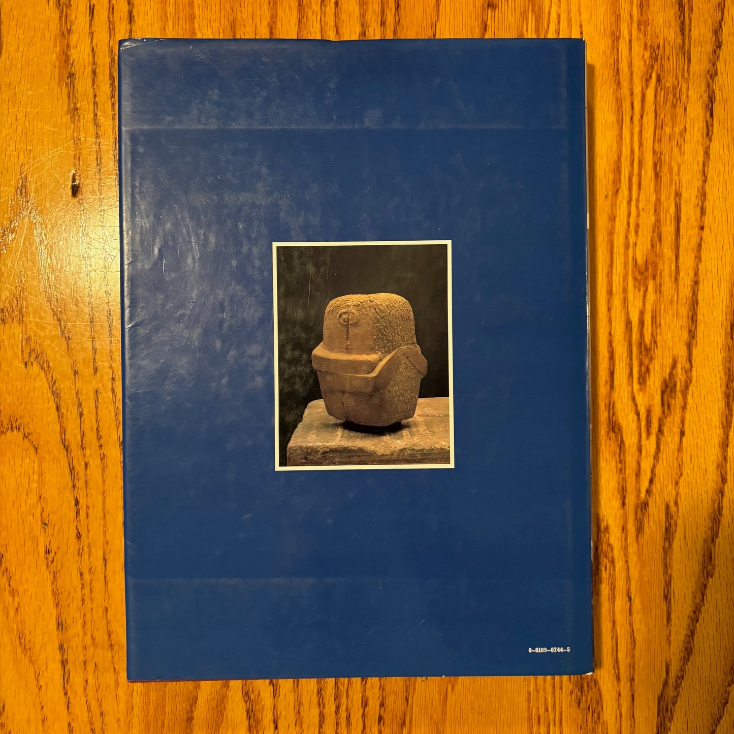 Patricia Egan, ed. - Brancusi - First Edition