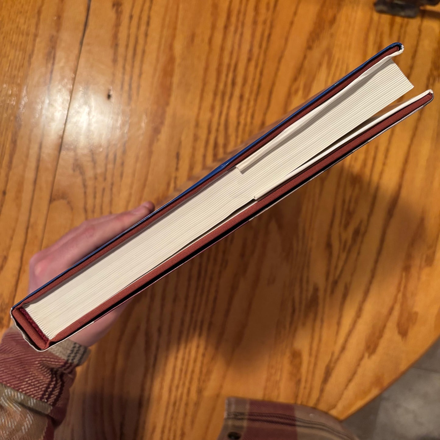 Patricia Egan, ed. - Brancusi - First Edition