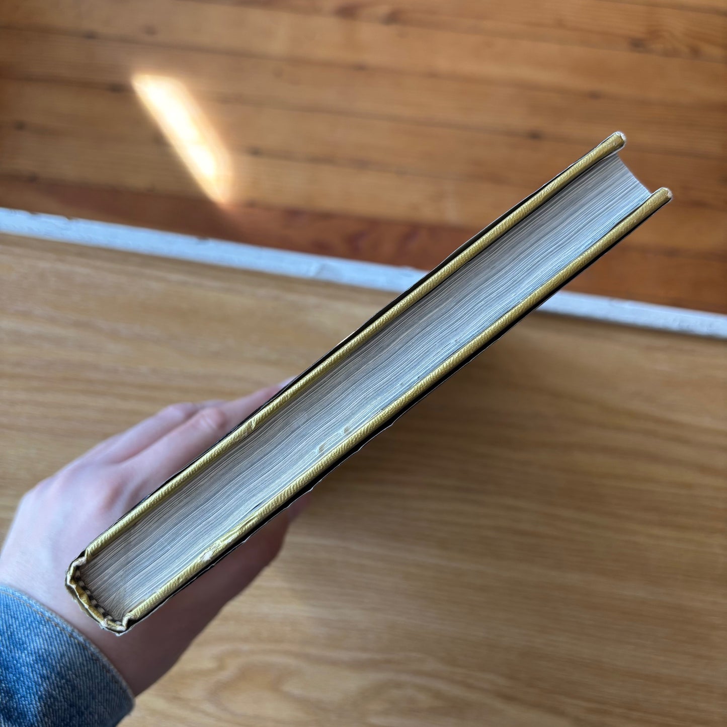 Kenneth Anger - Hollywood Babylon