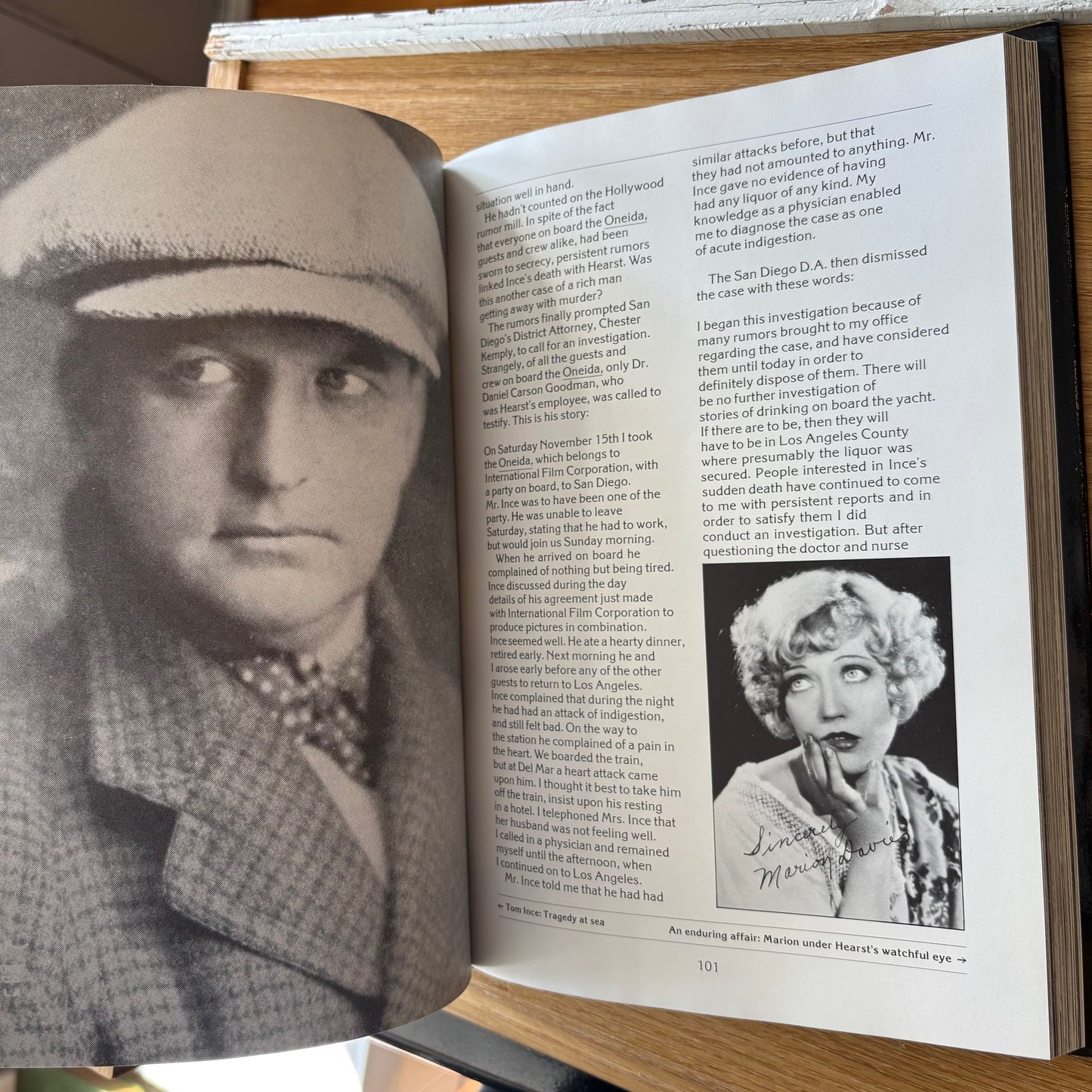 Kenneth Anger - Hollywood Babylon