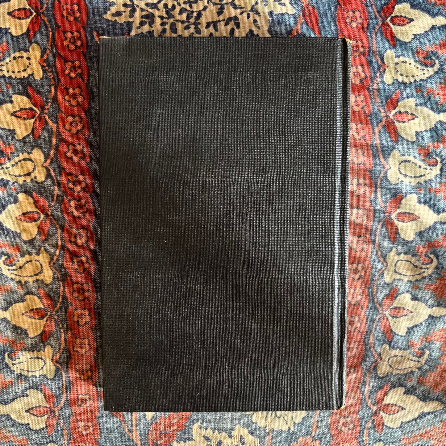 Jean-Paul Sartre - The Chips Are Down - First Edition