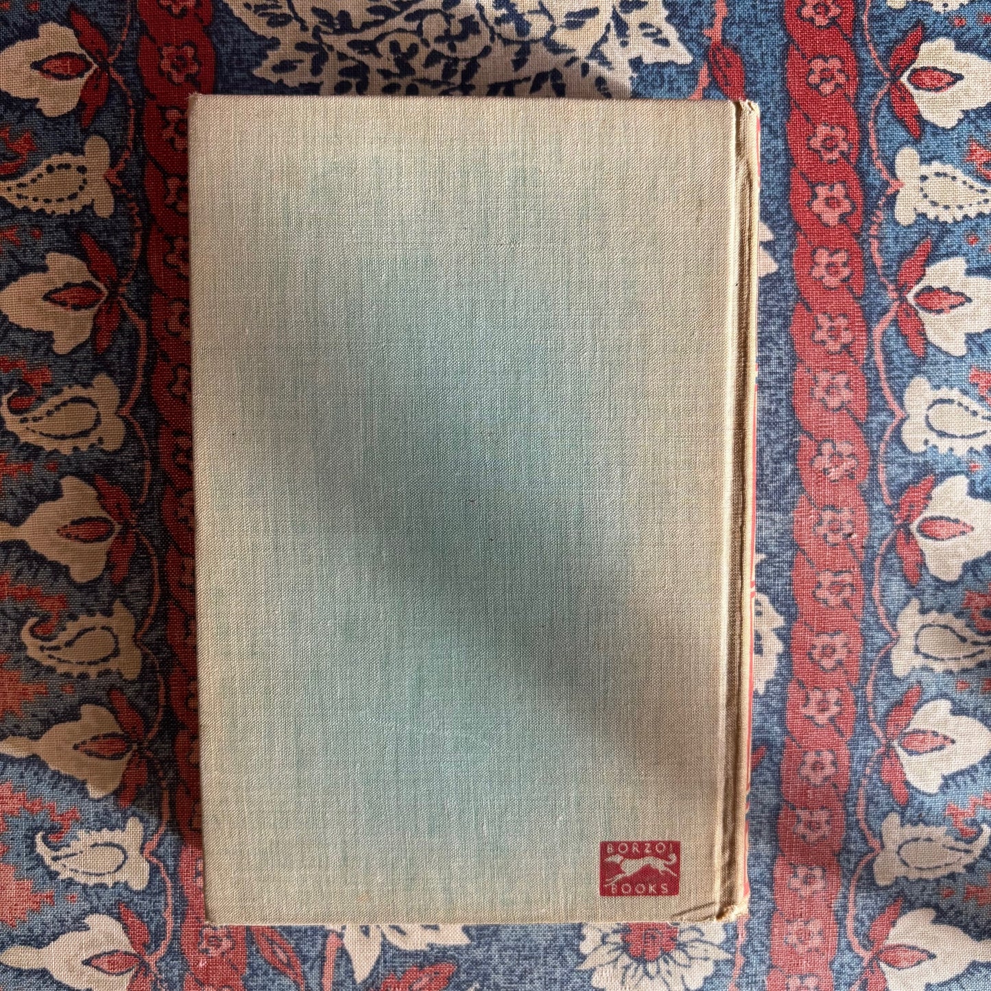 Dashiell Hammett - The Thin Man - First Edition Third Printing