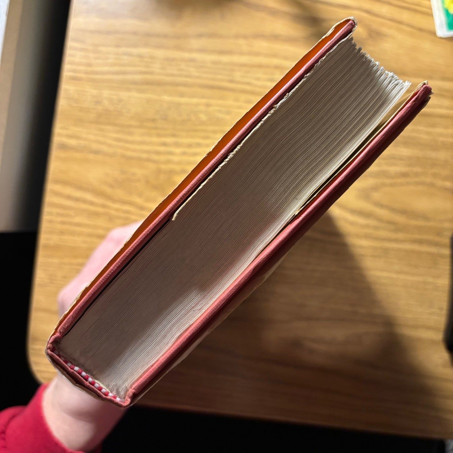 Jim Thompson - Hardcore: 3 Novels - First Edition