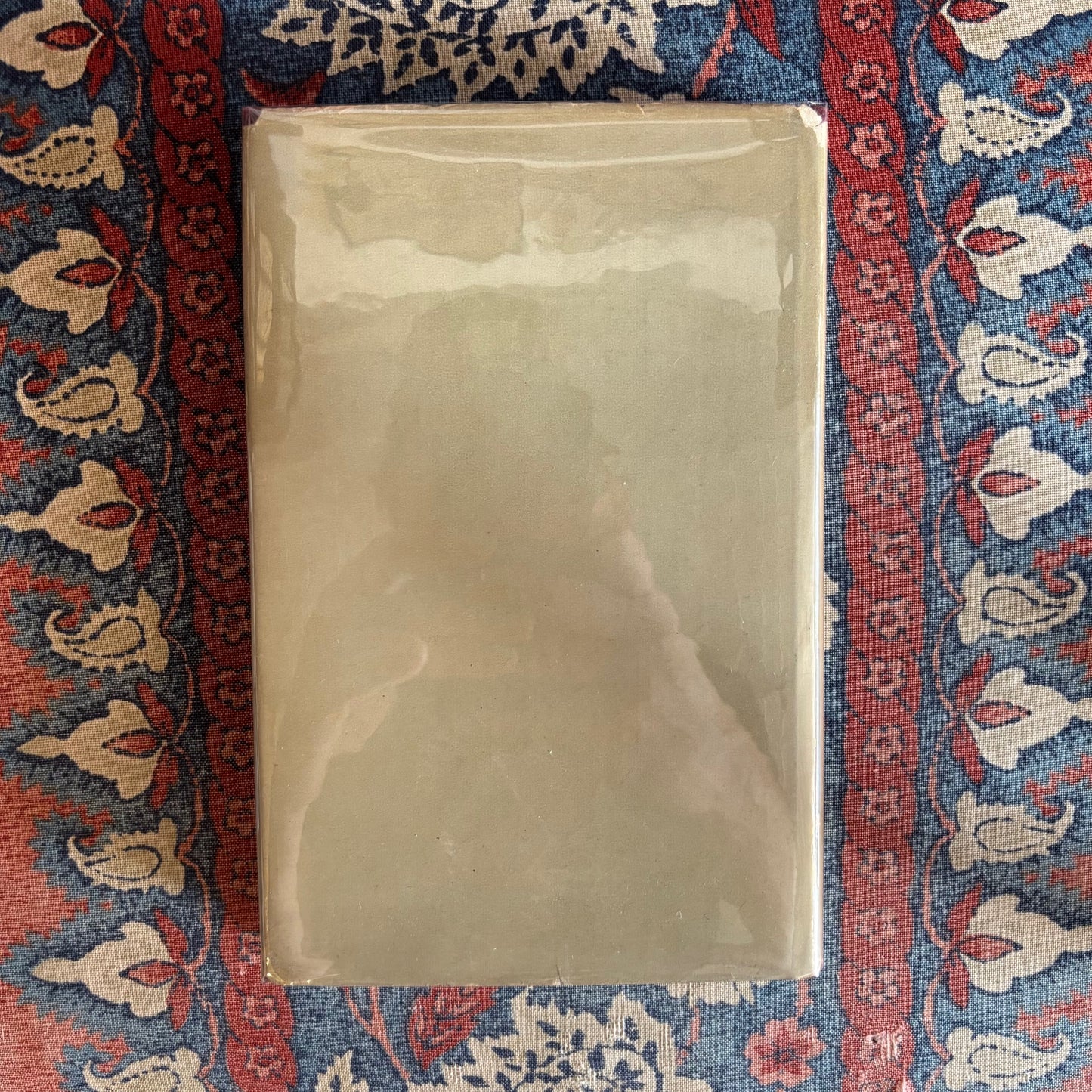 Karl Marx - A Contribution to the Critique of Political Economy