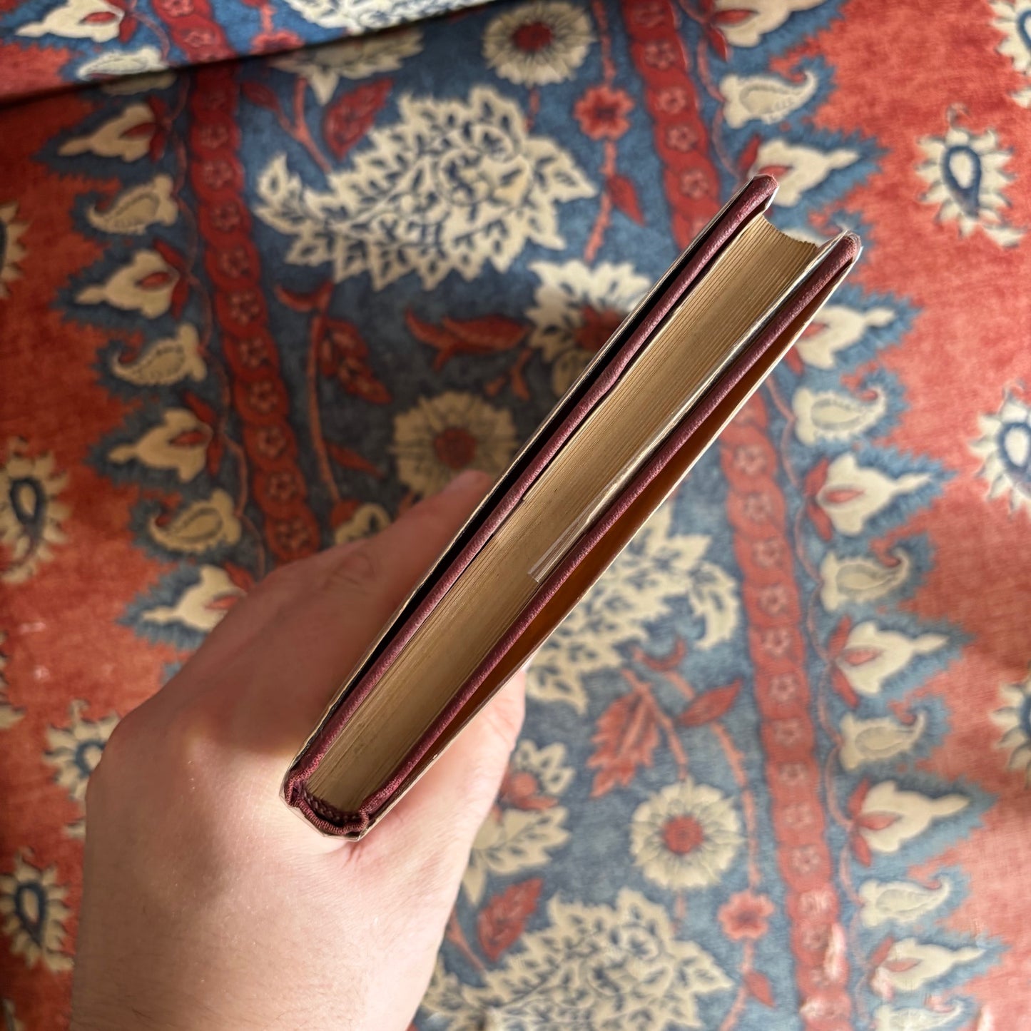 Karl Marx - A Contribution to the Critique of Political Economy