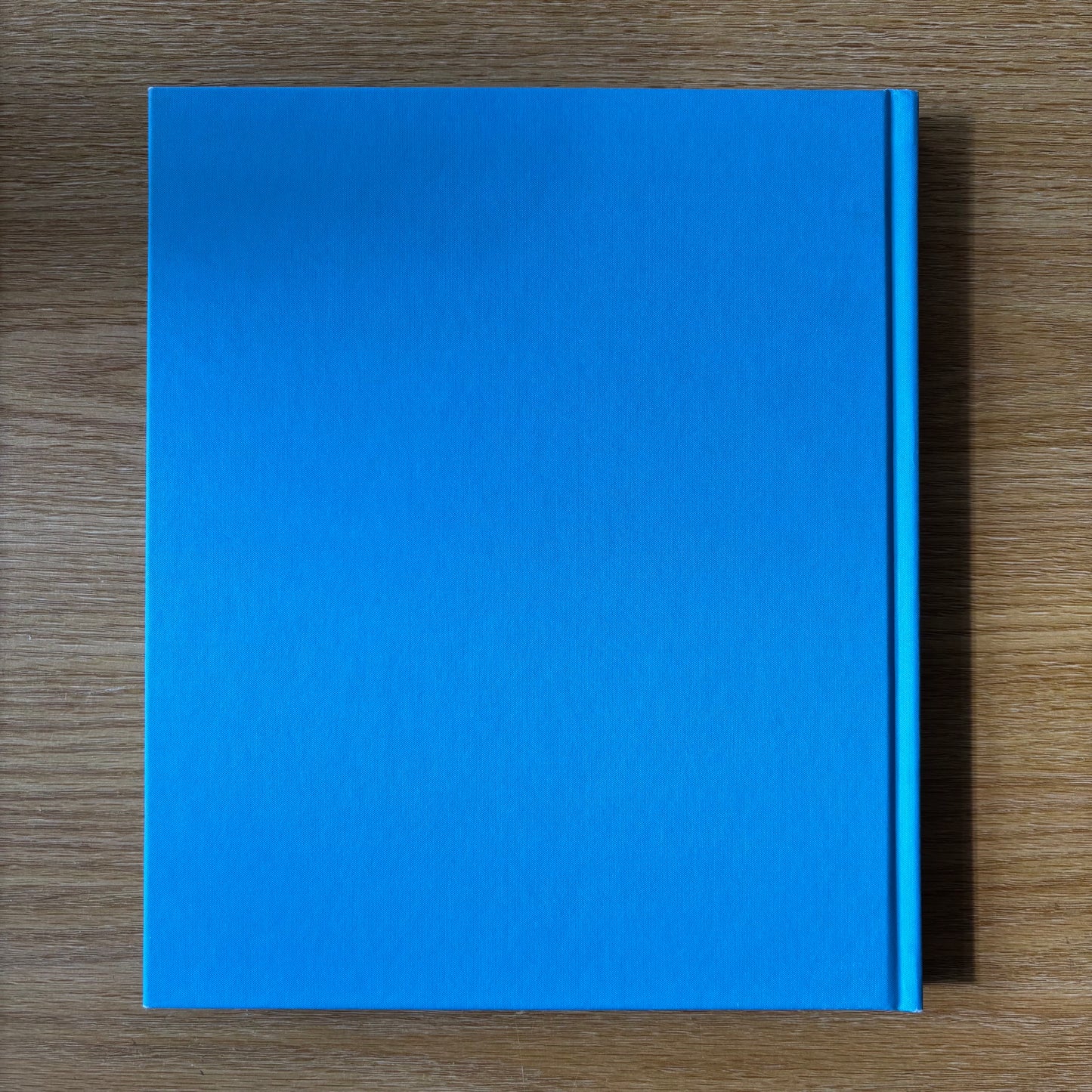 Ben Rayner - i'm a million different people from one day to the next - Signed Limited Edition